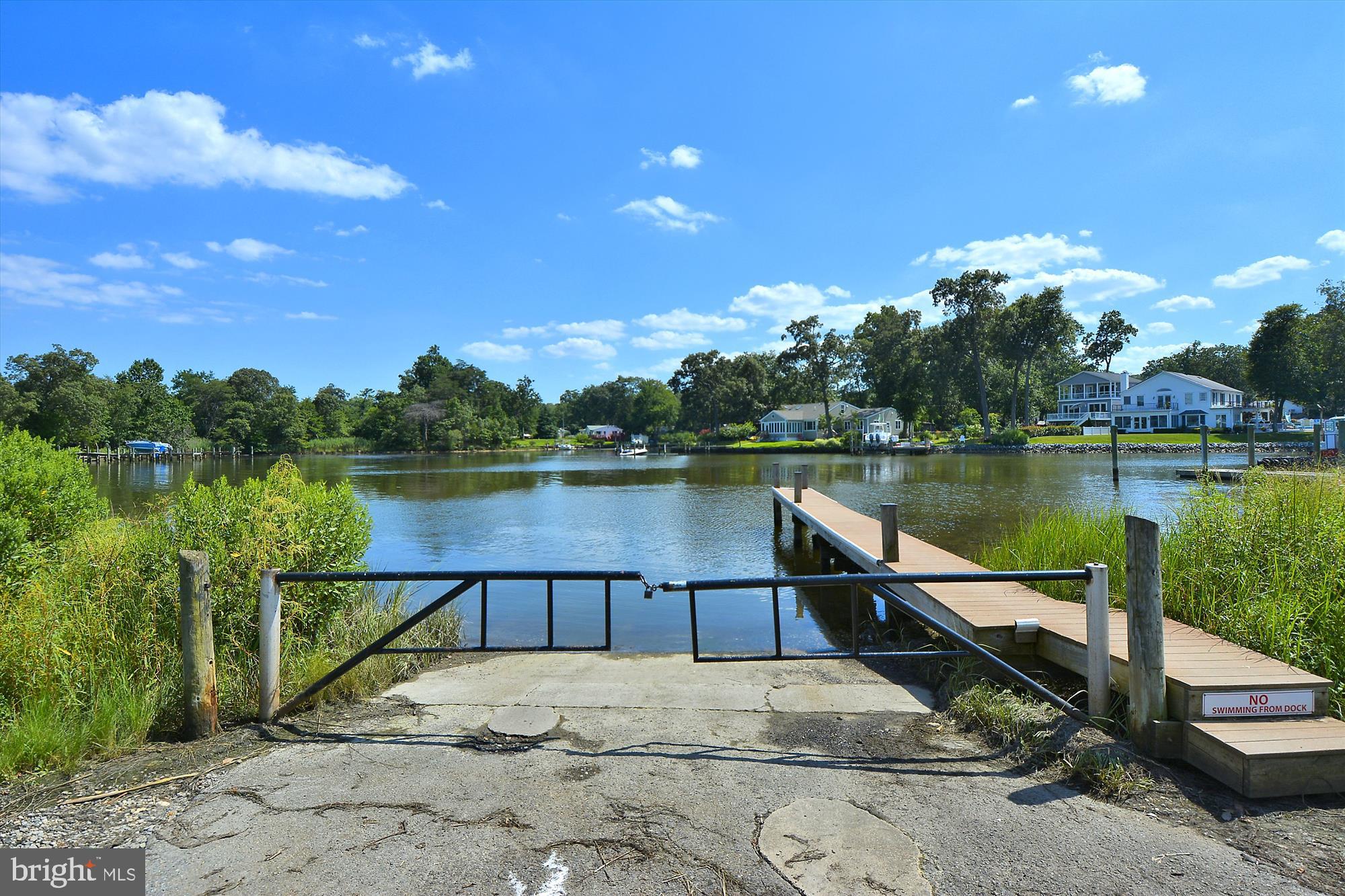 WEATHERLY - Residential