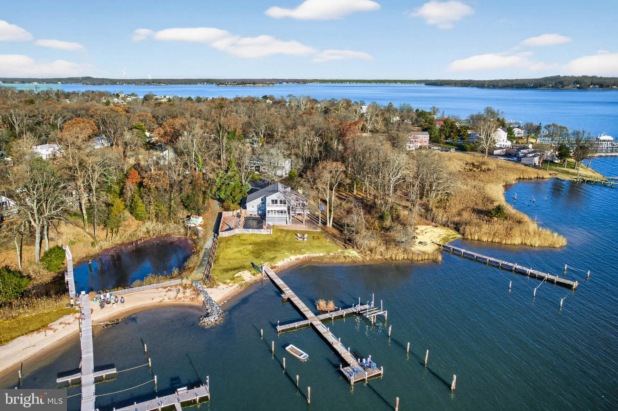 WEATHERLY - Residential