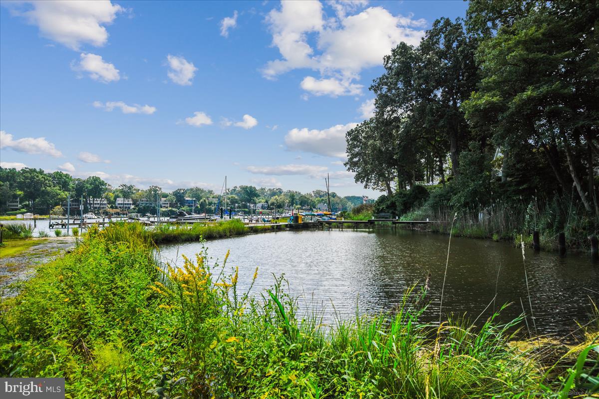 WEATHERLY - Residential