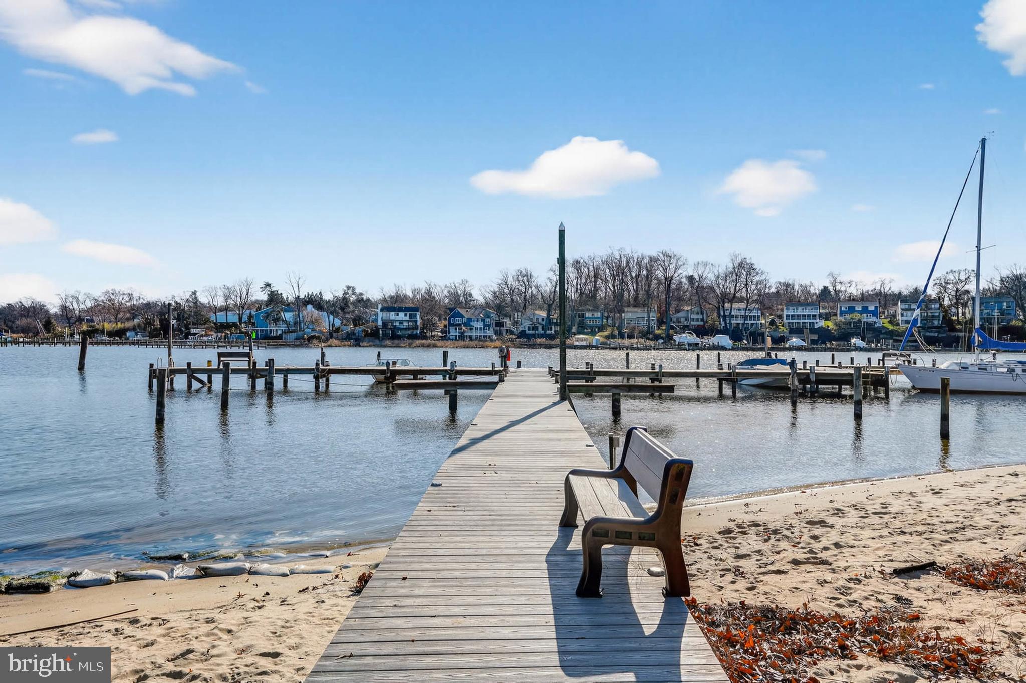 WEATHERLY - Residential