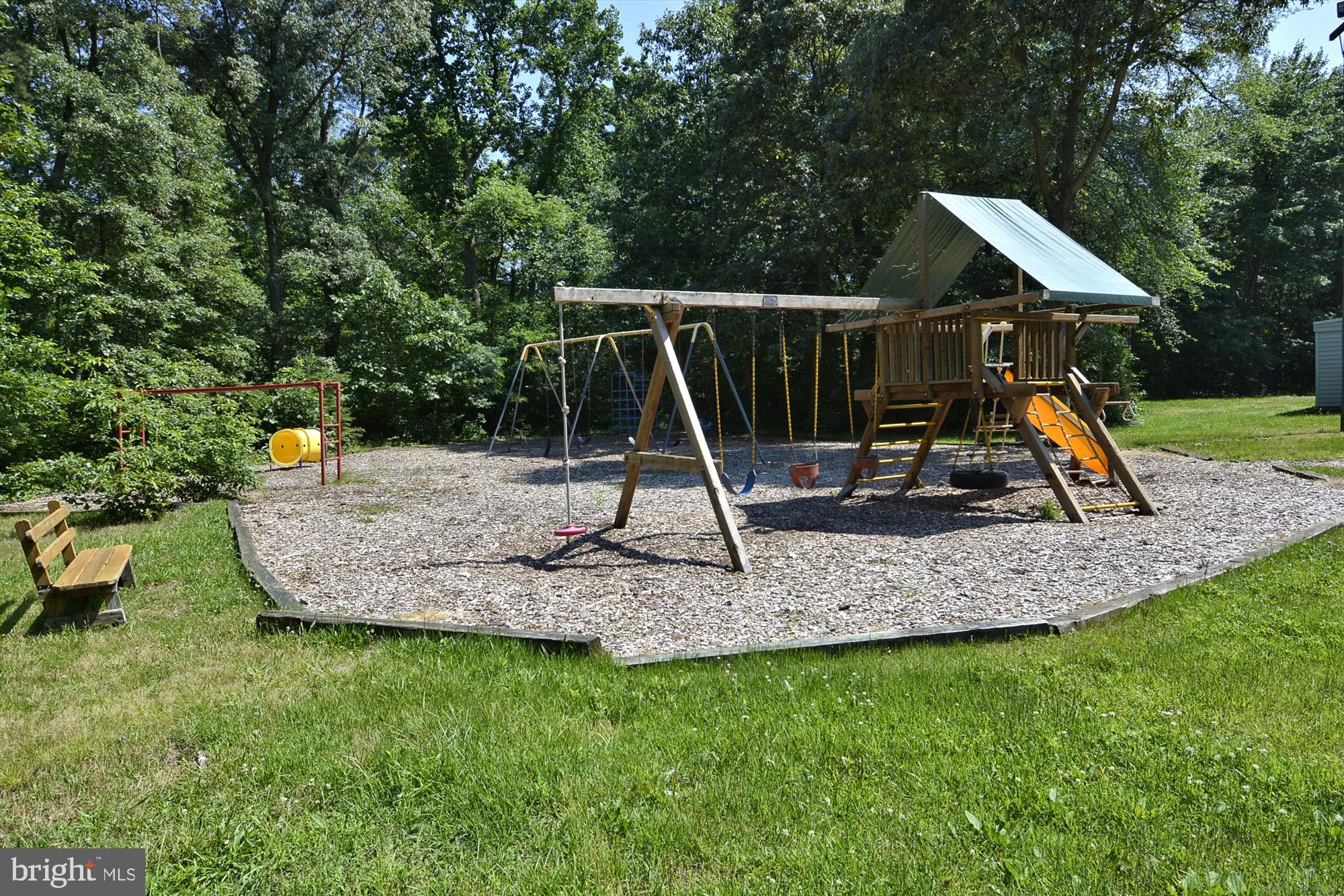 WEATHERLY - Residential
