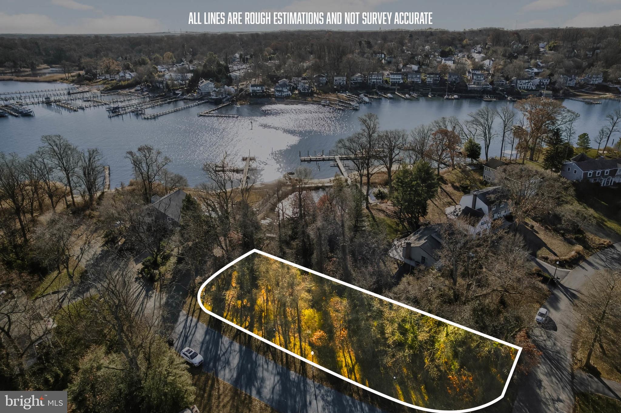 WEATHERLY - Residential