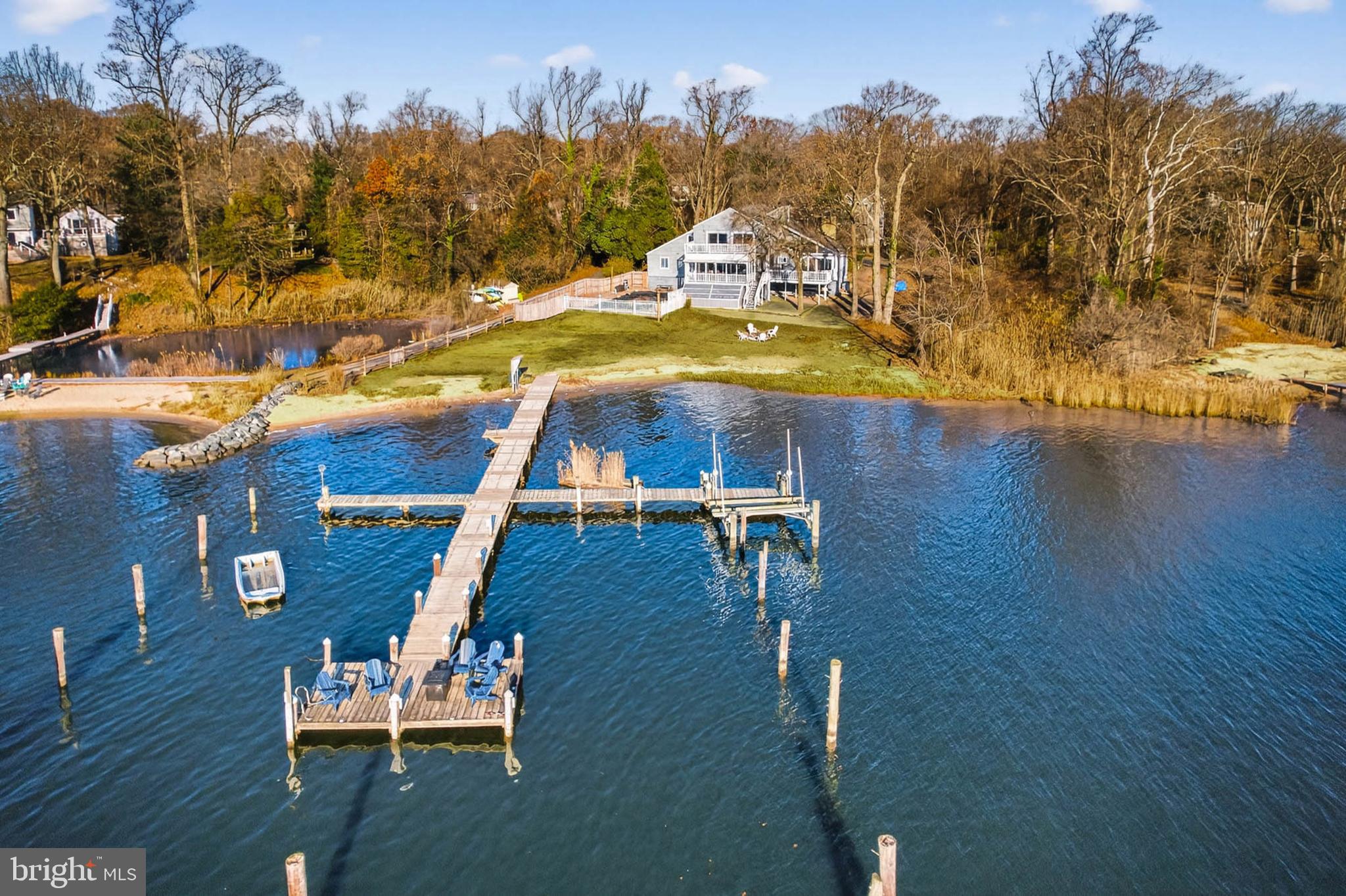 WEATHERLY - Residential
