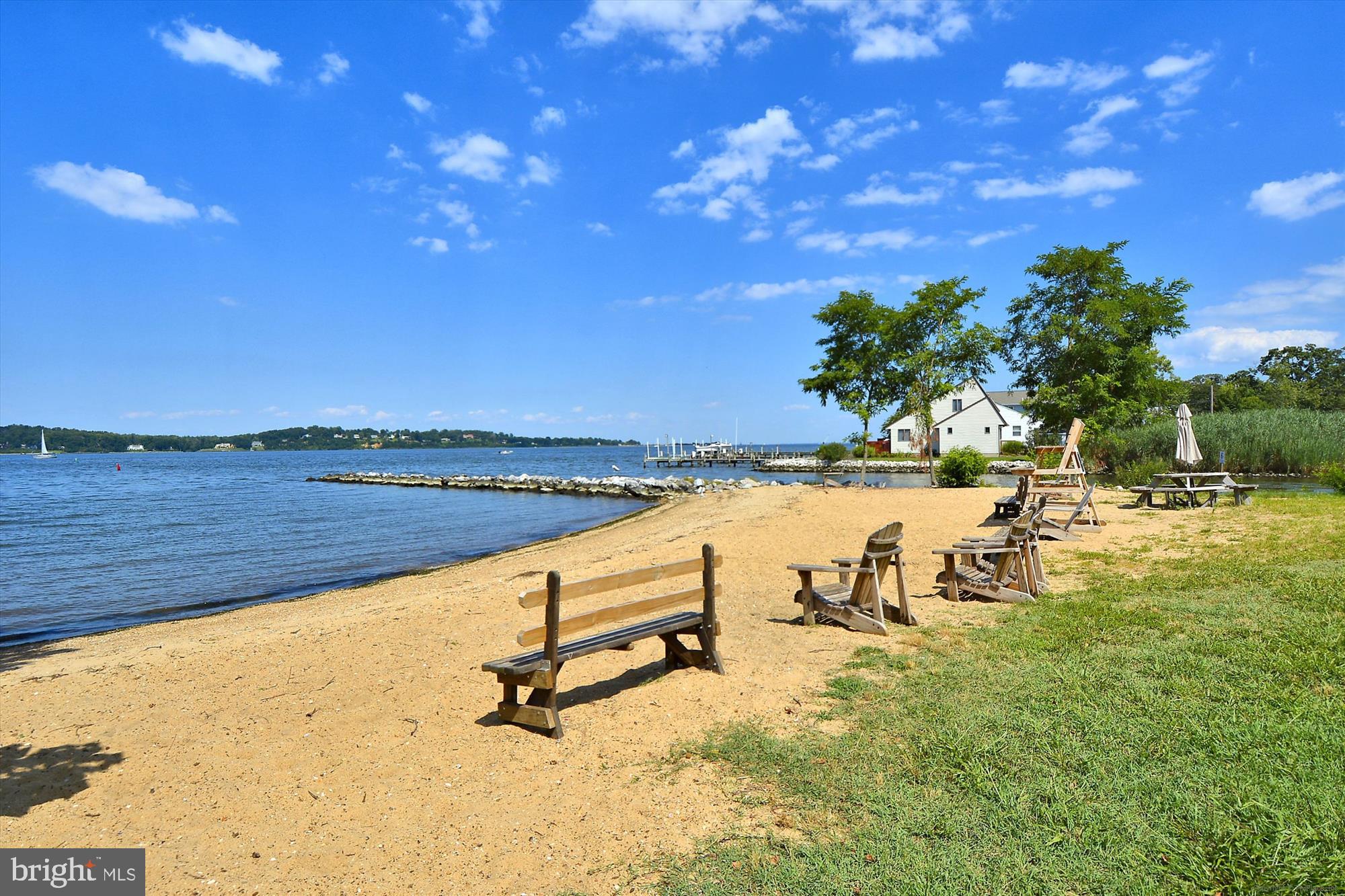 WEATHERLY - Residential
