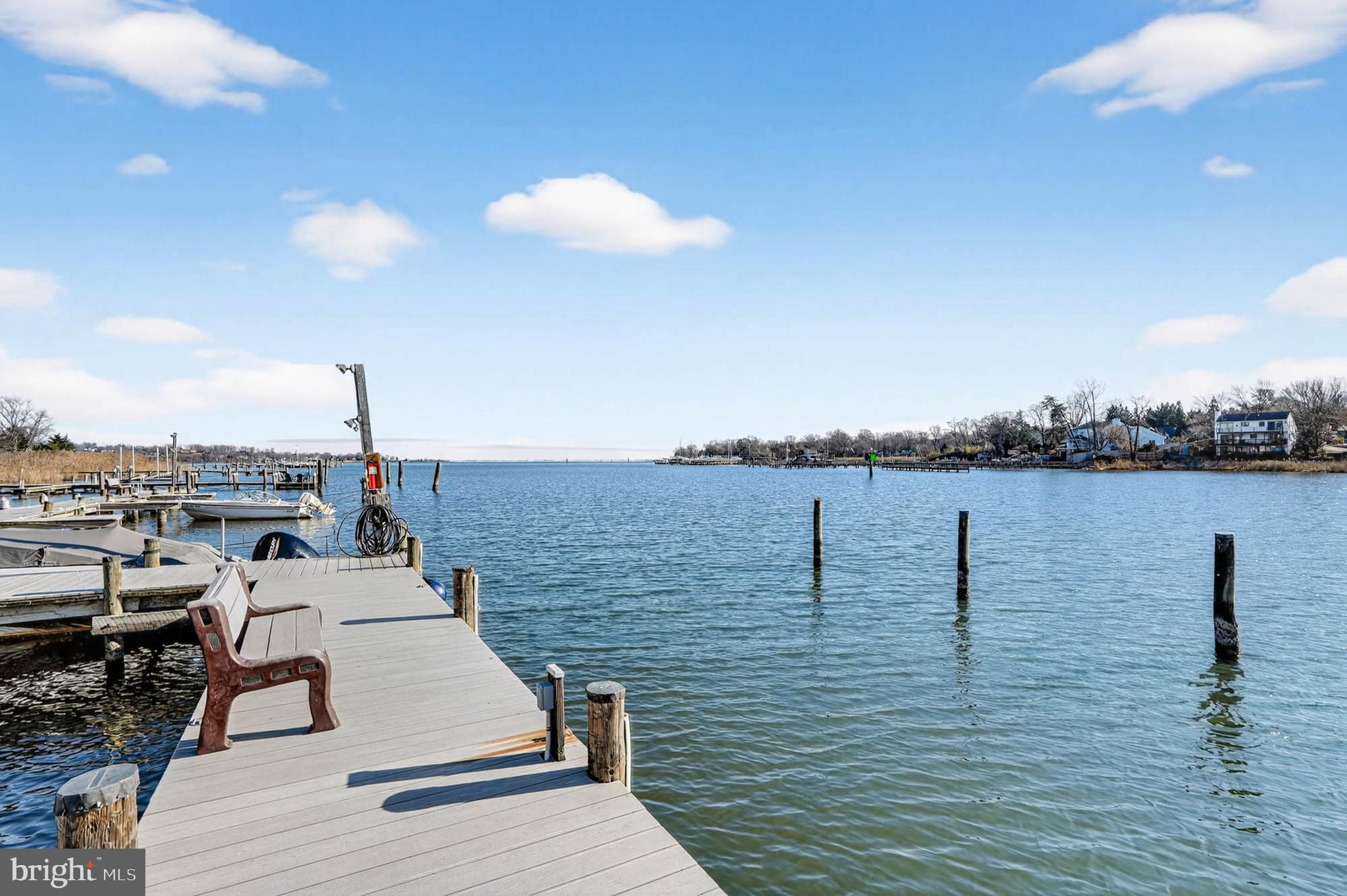 WEATHERLY - Residential