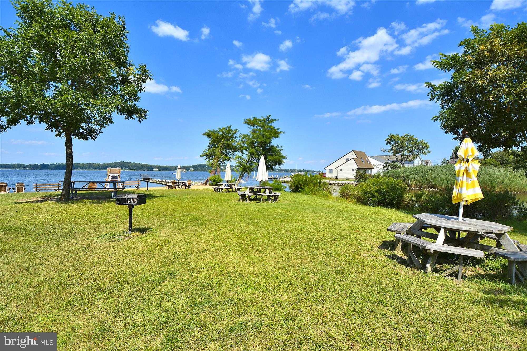 WEATHERLY - Residential