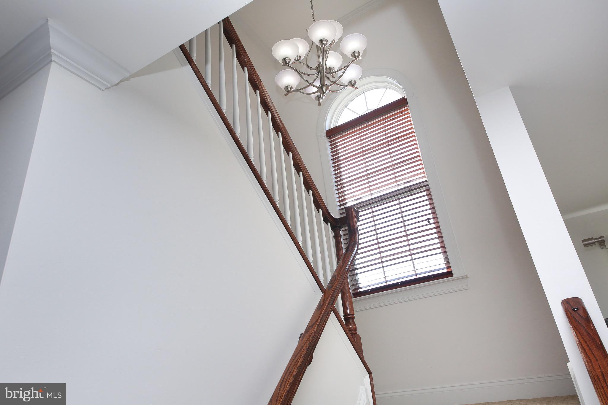 TH AT HERITAGE CNTR - Residential Lease