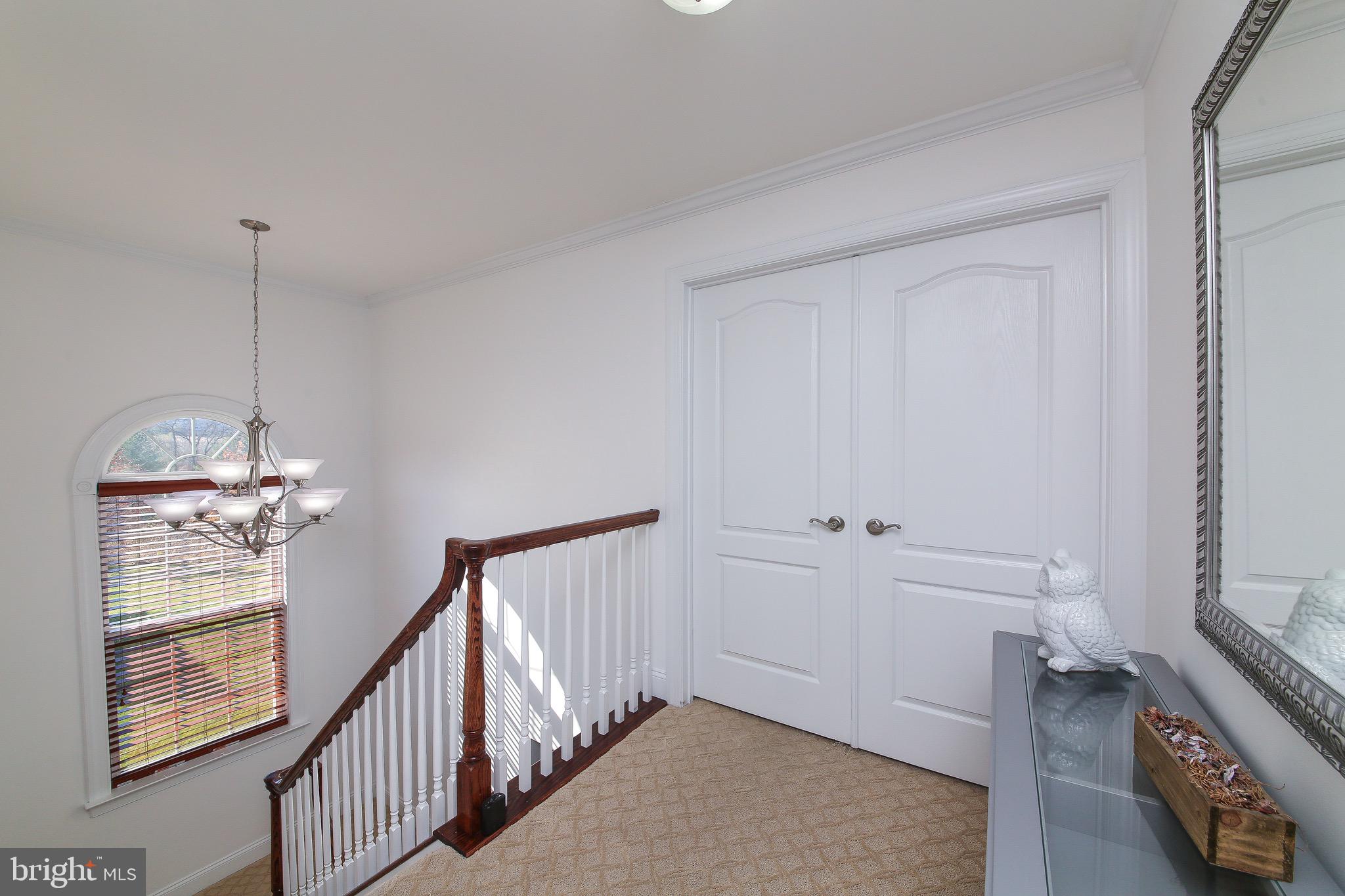 TH AT HERITAGE CNTR - Residential Lease