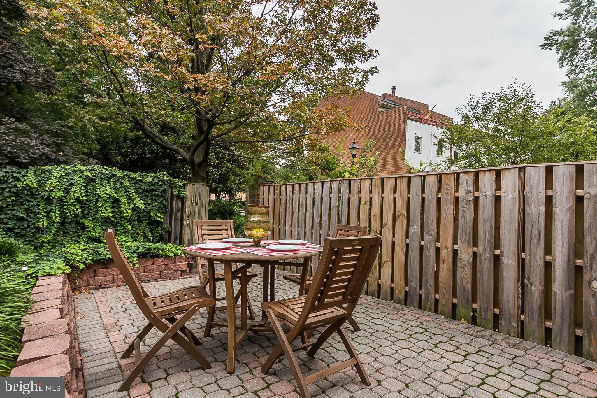 OTTERBEIN - Residential