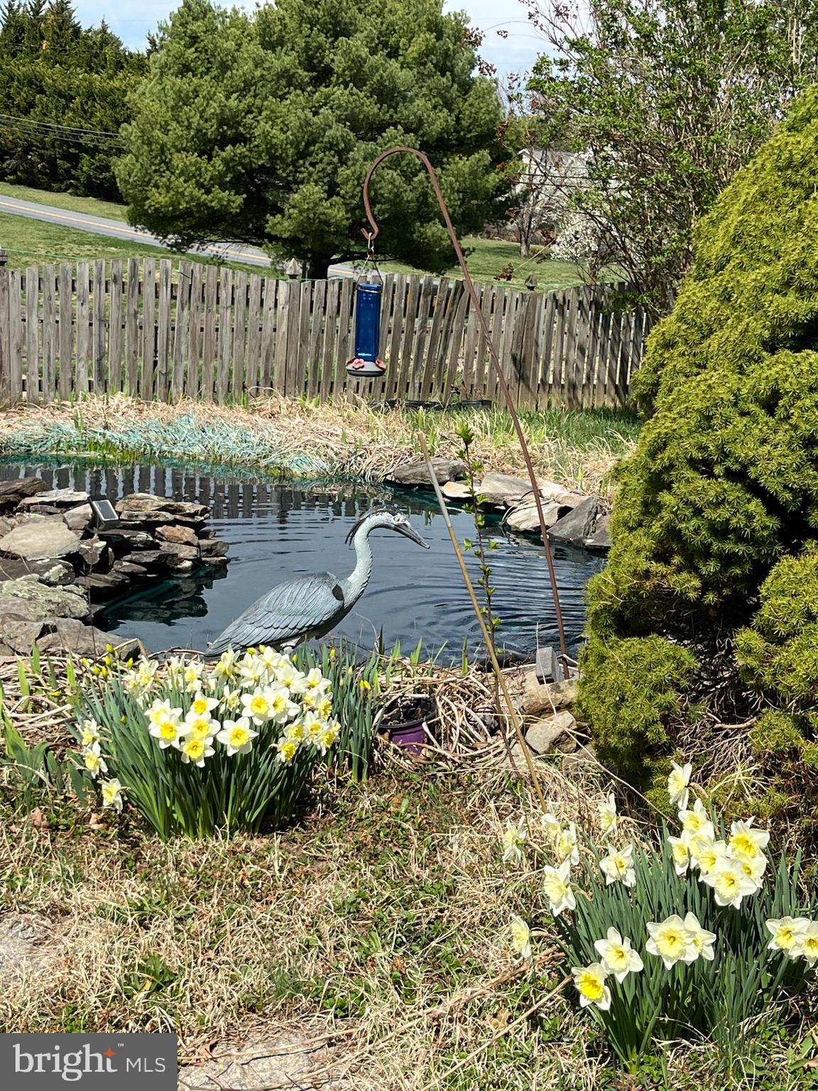 NORWOOD SOUTH - Residential