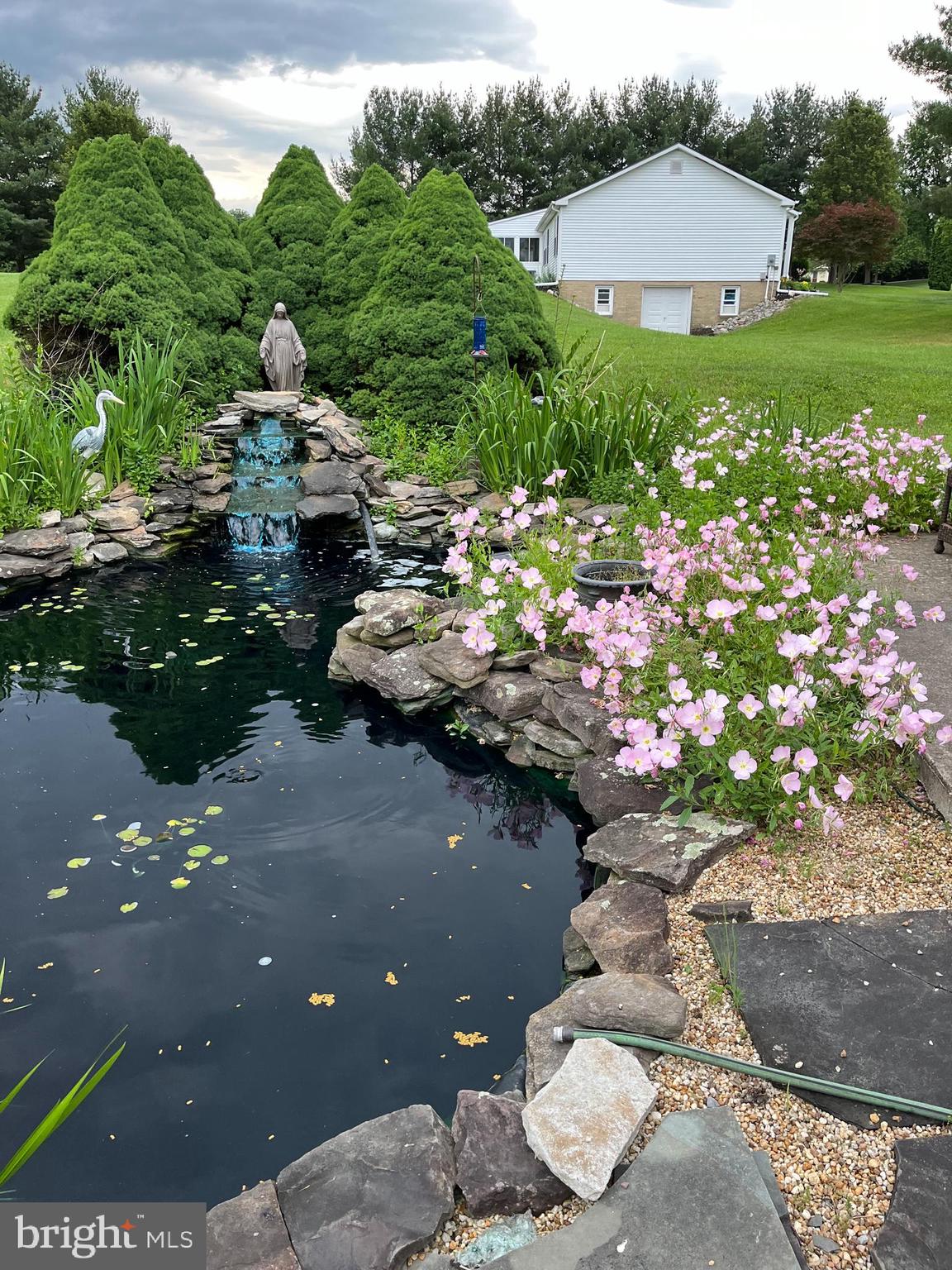 NORWOOD SOUTH - Residential