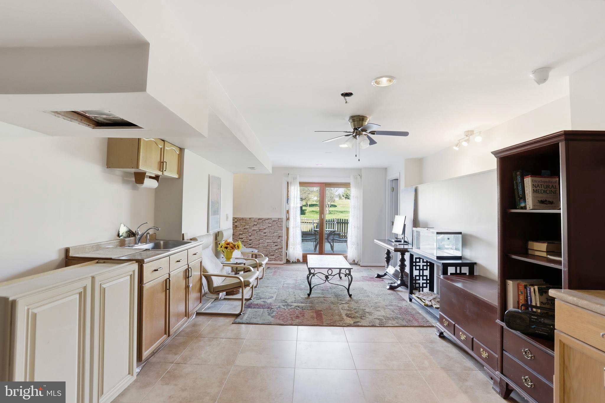 NORWOOD SOUTH - Residential
