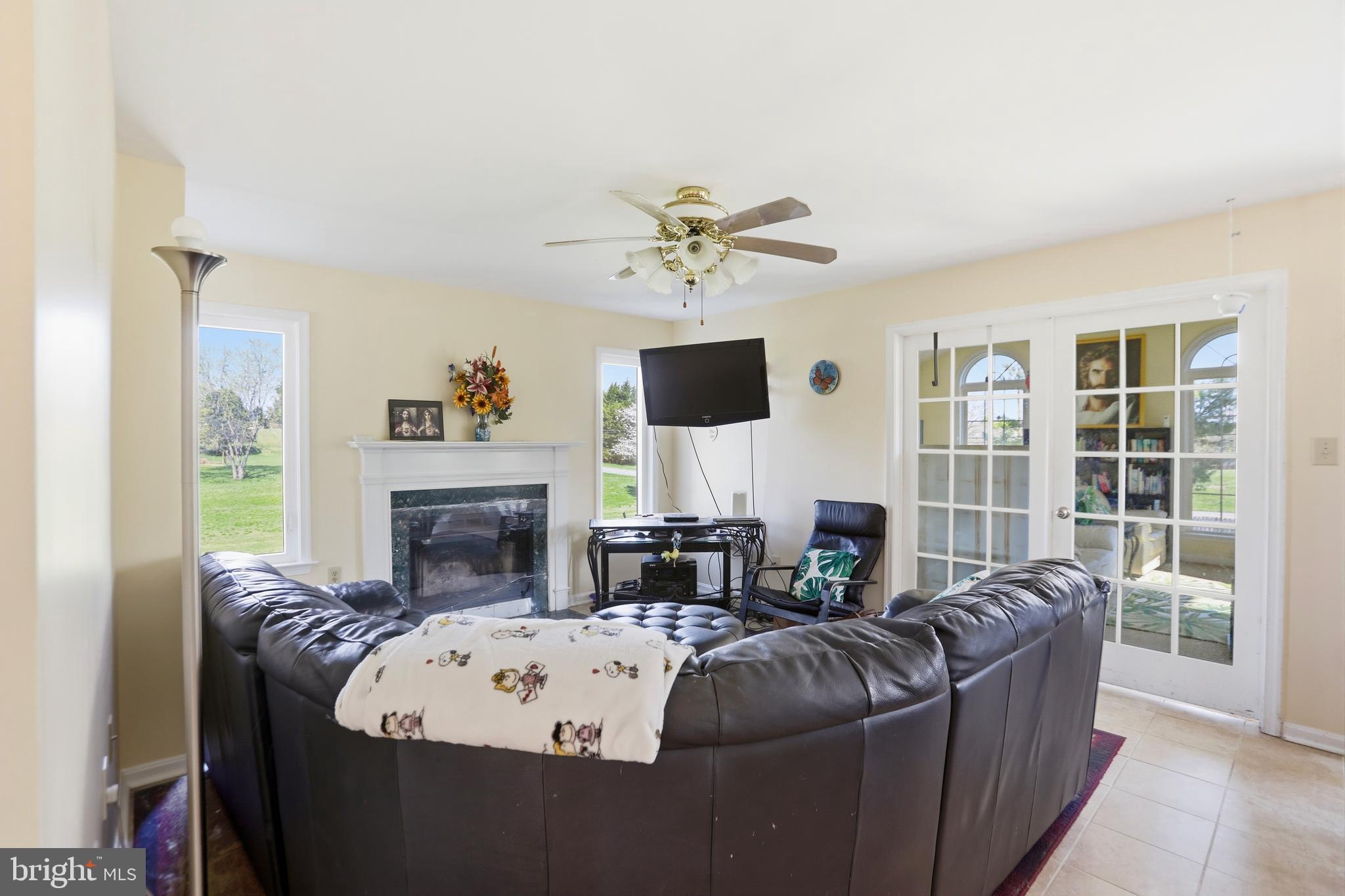 NORWOOD SOUTH - Residential