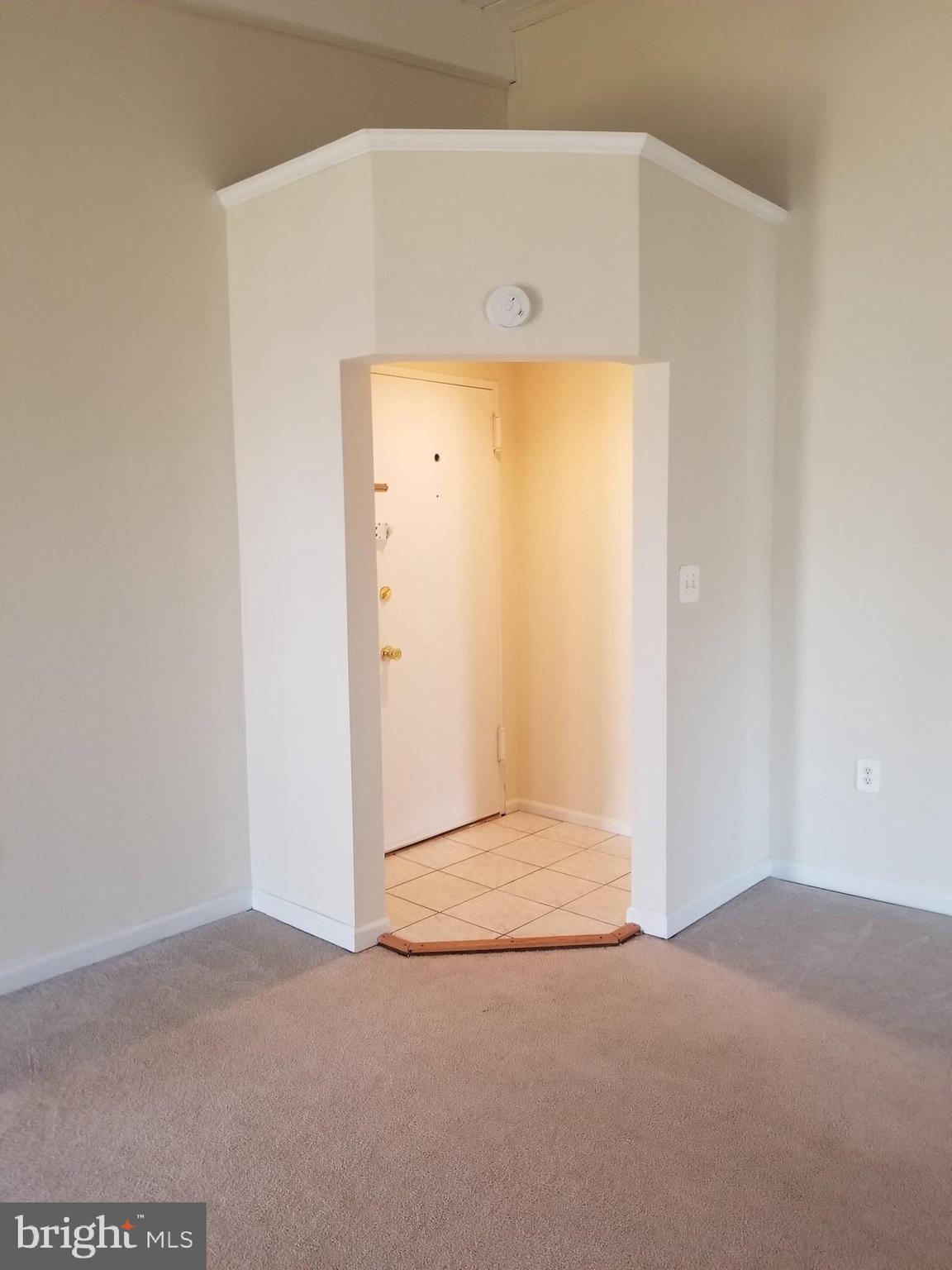 MARYLAND FARMS - Residential Lease