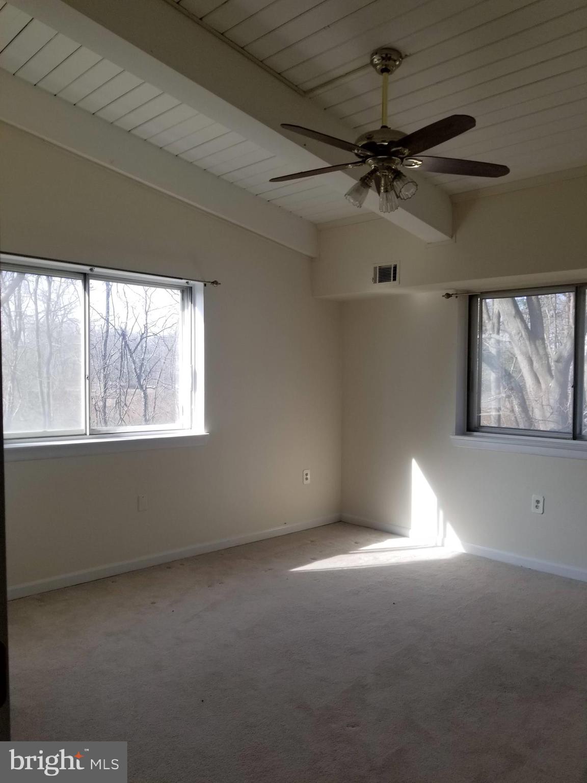MARYLAND FARMS - Residential Lease