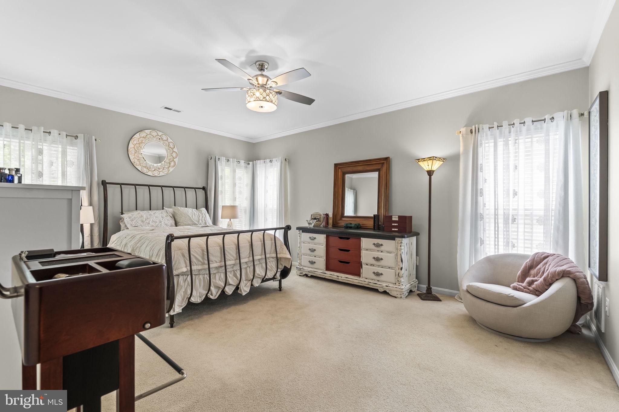 SYMPHONY VILLAGE - Residential