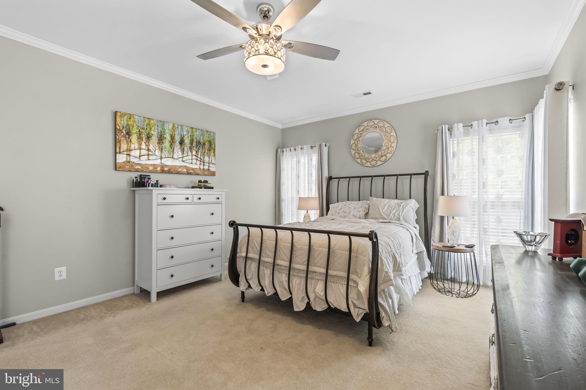 SYMPHONY VILLAGE - Residential