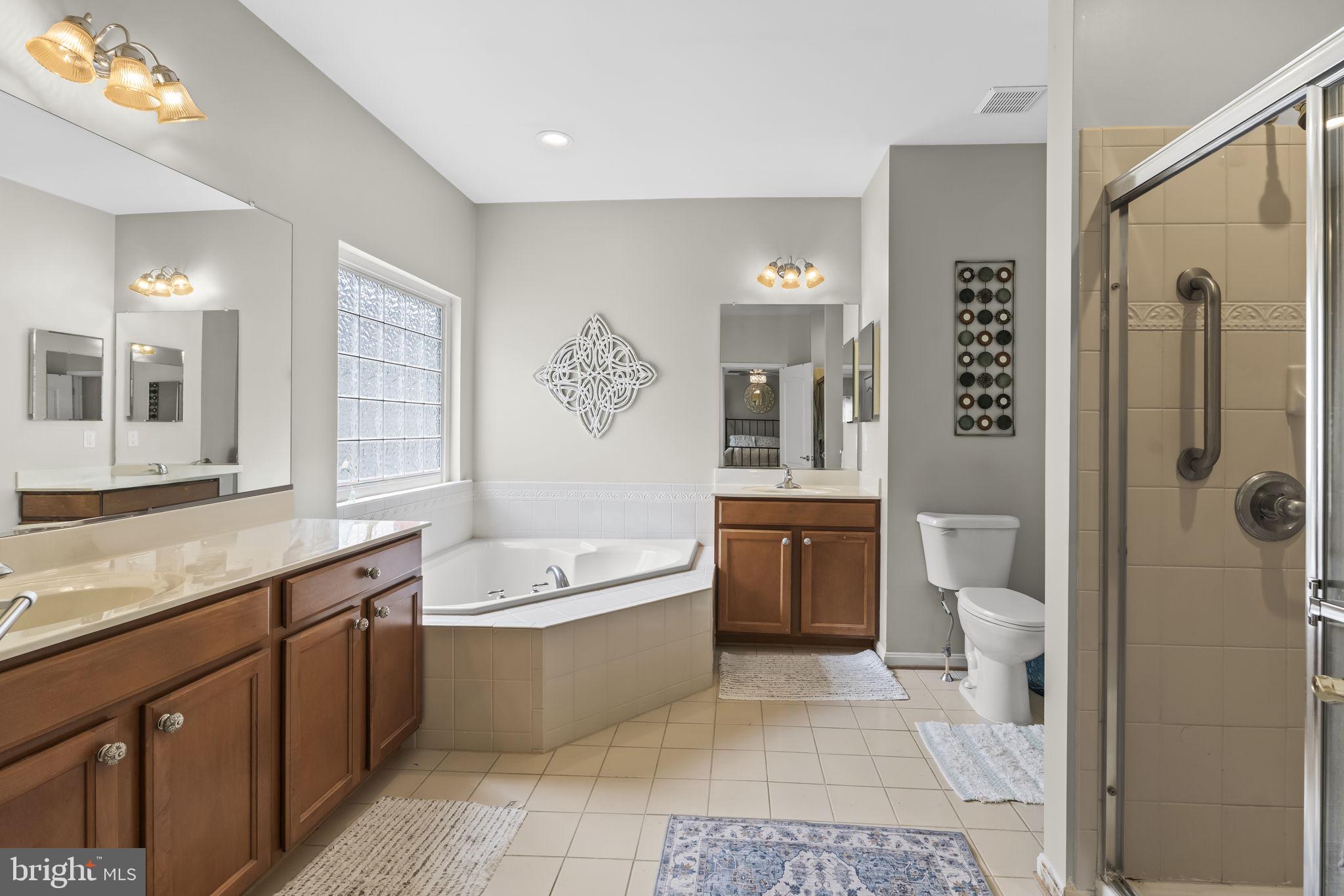 SYMPHONY VILLAGE - Residential