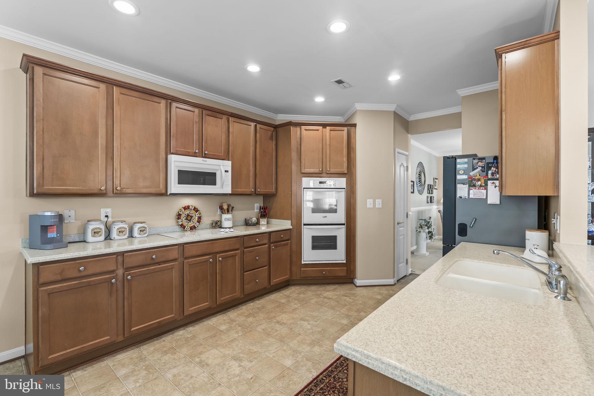 SYMPHONY VILLAGE - Residential