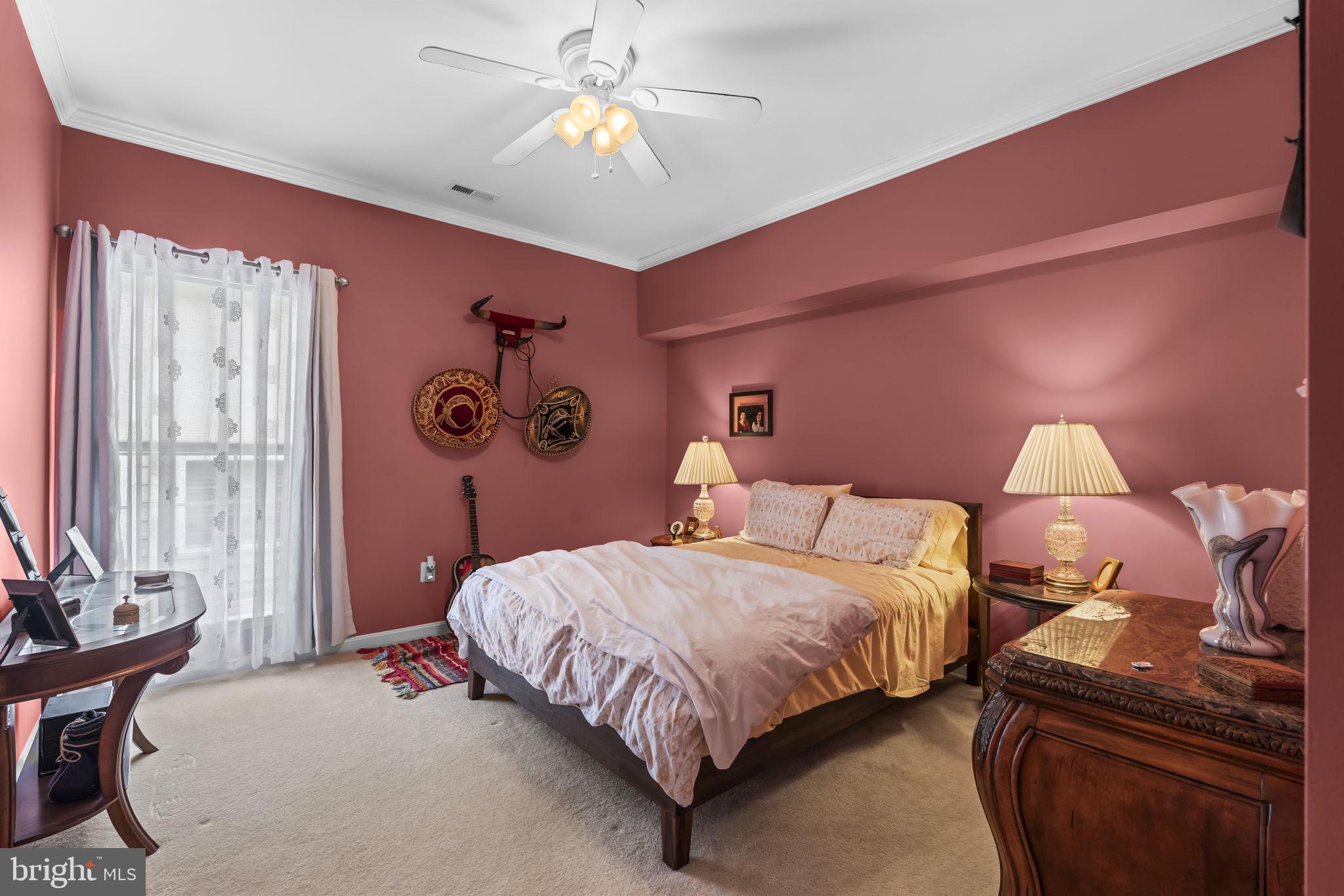 SYMPHONY VILLAGE - Residential