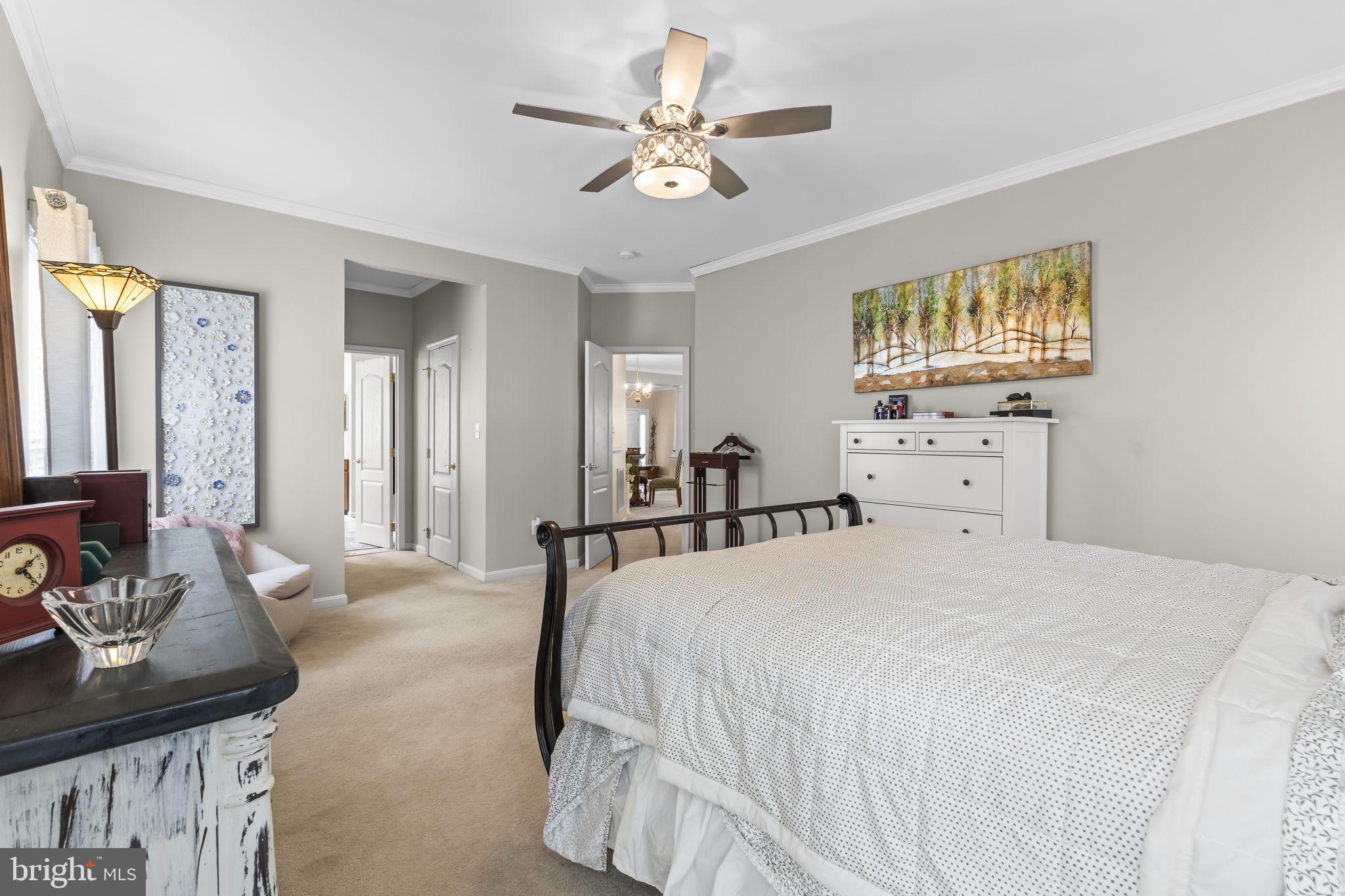 SYMPHONY VILLAGE - Residential