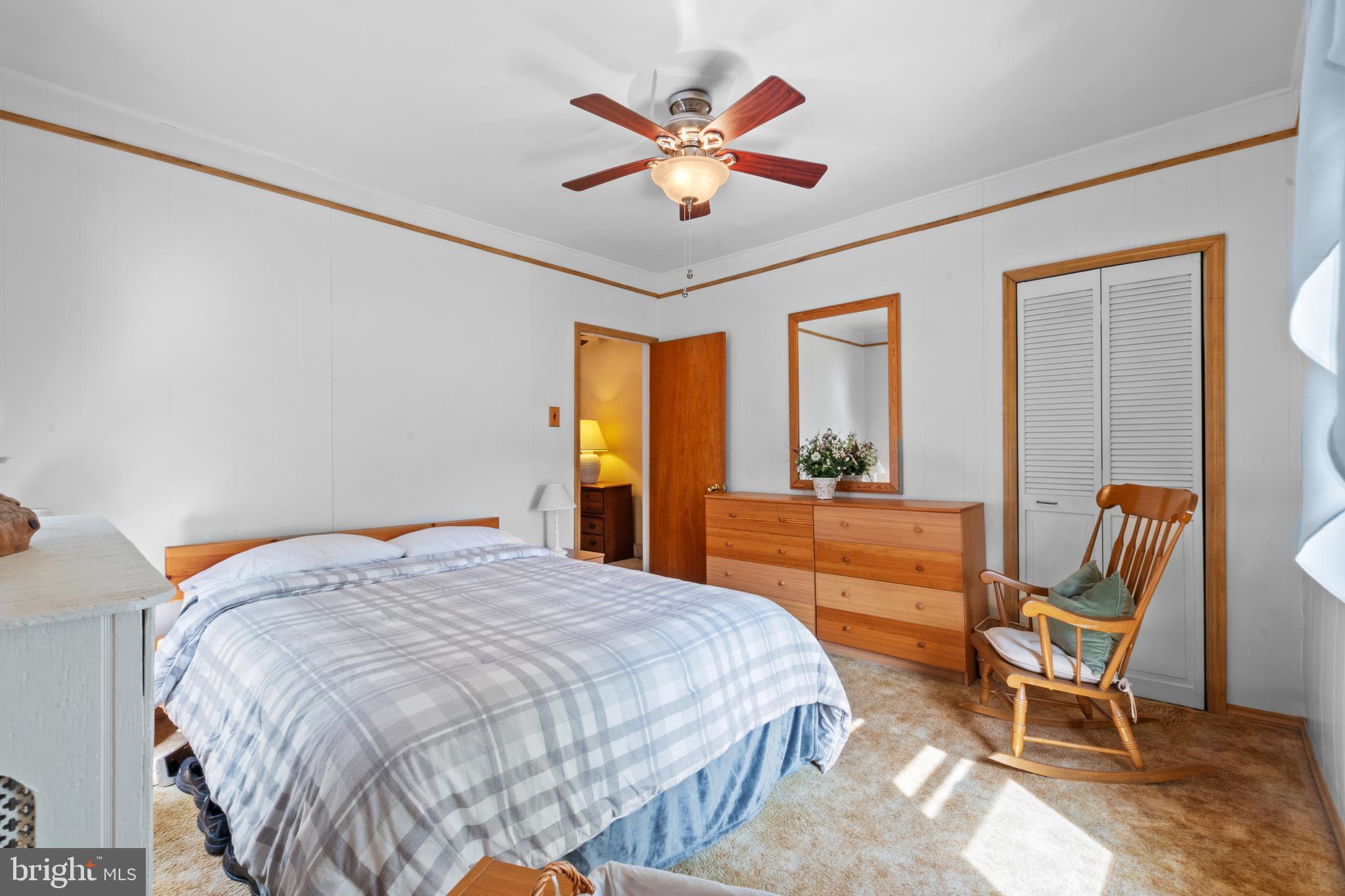 ROXBOROUGH - Residential