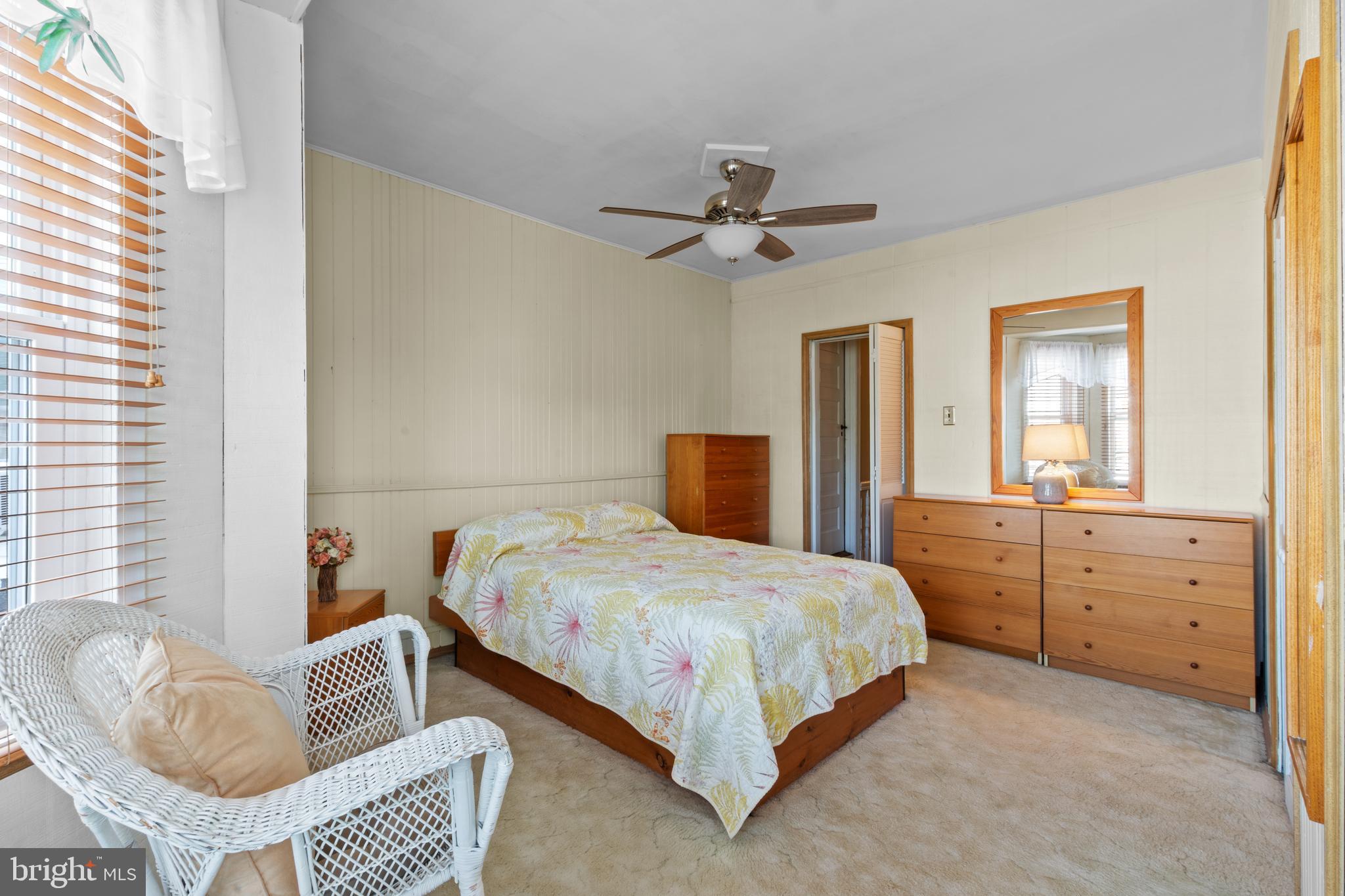 ROXBOROUGH - Residential