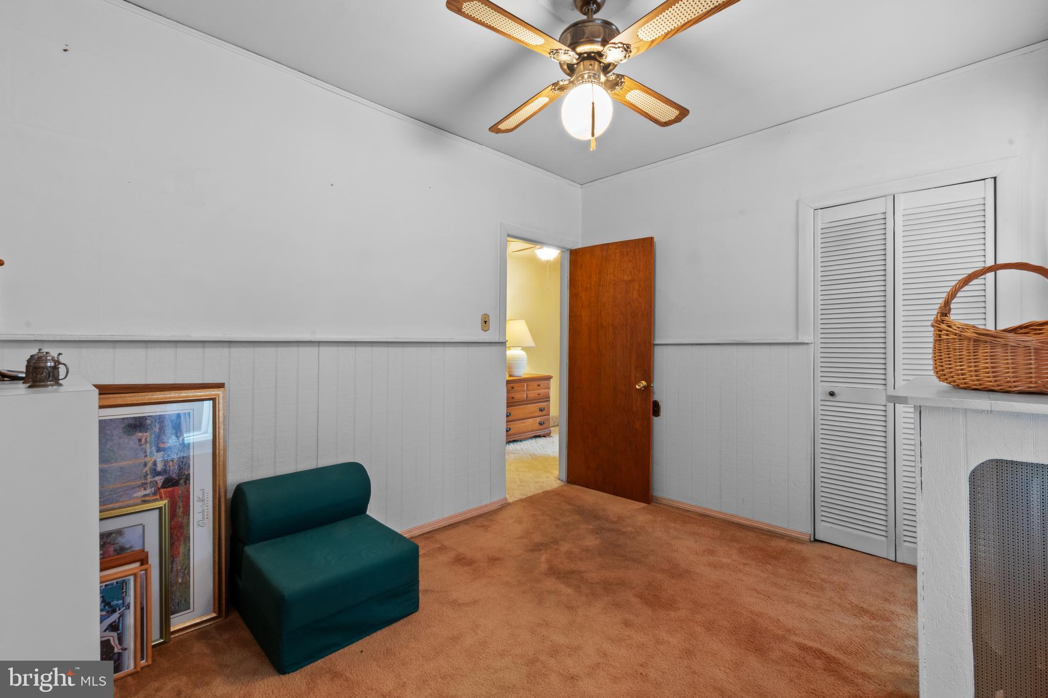 ROXBOROUGH - Residential