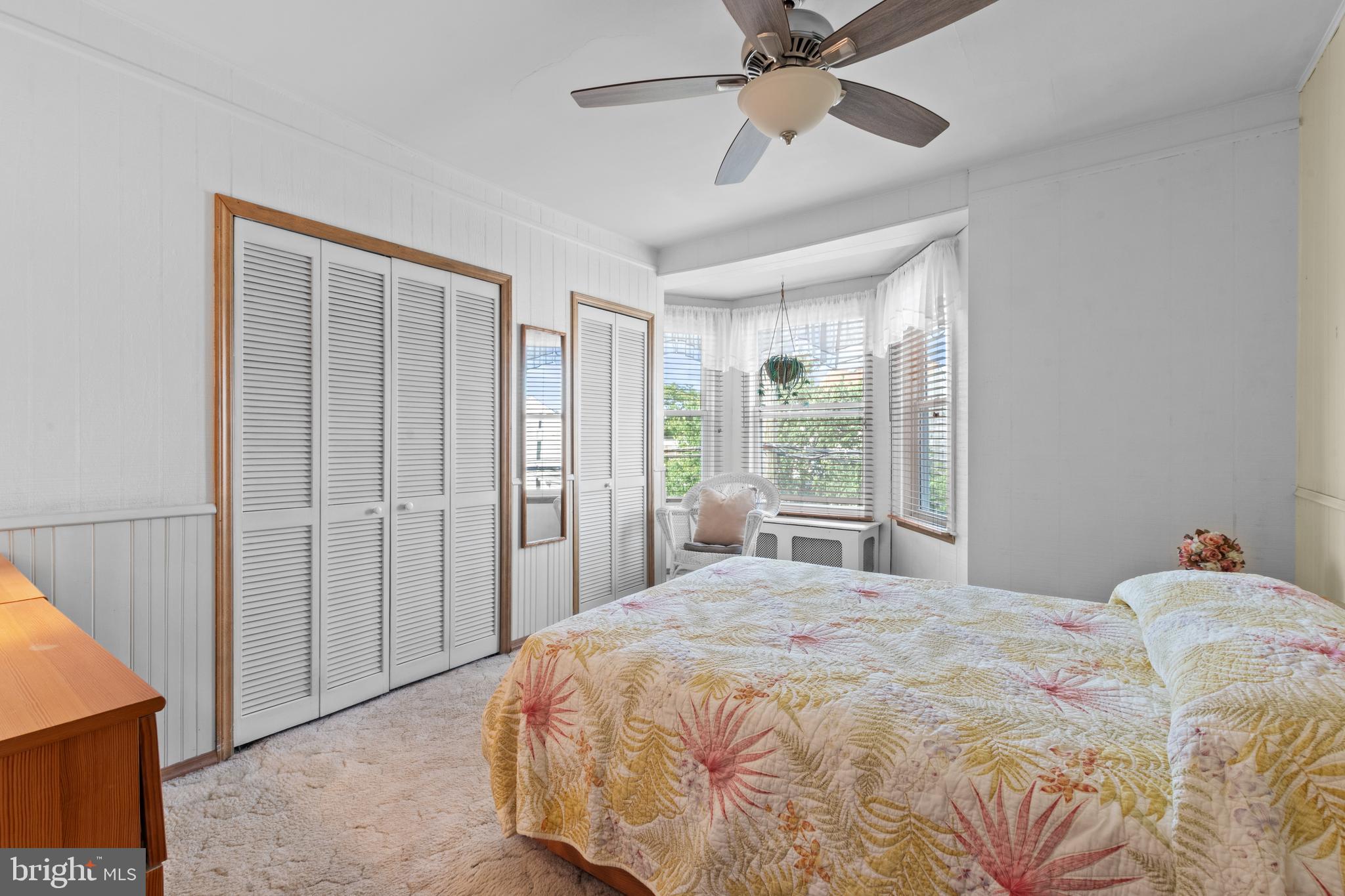 ROXBOROUGH - Residential