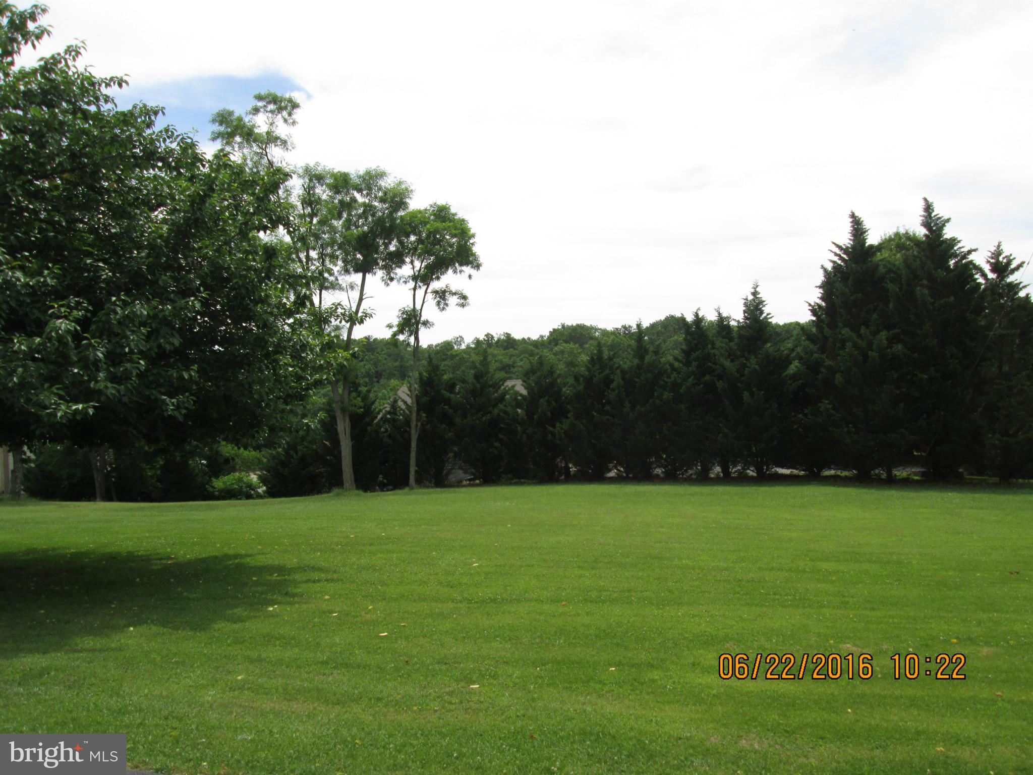 MAWANI VILLAGE - Residential