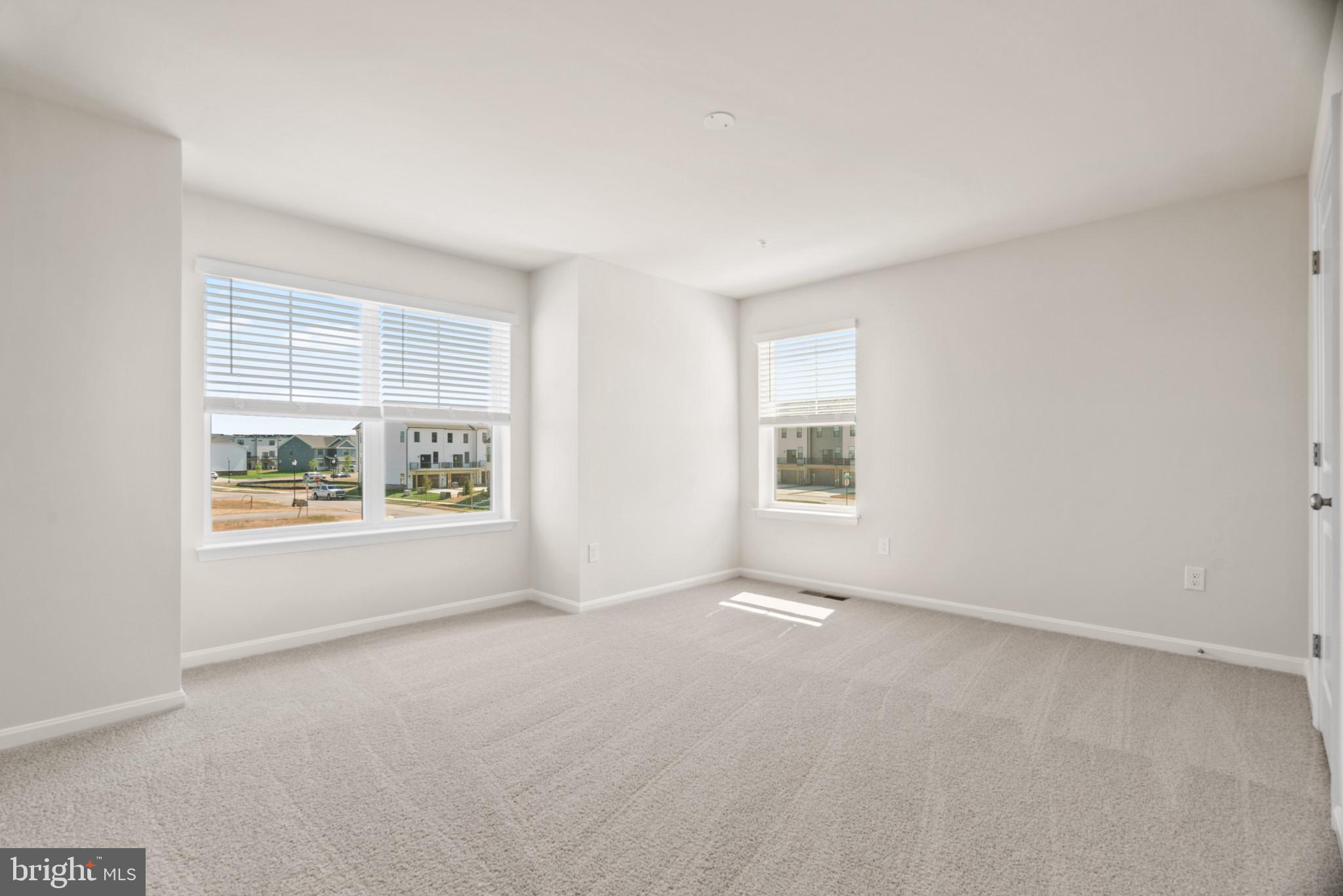 RENN QUARTER - Residential