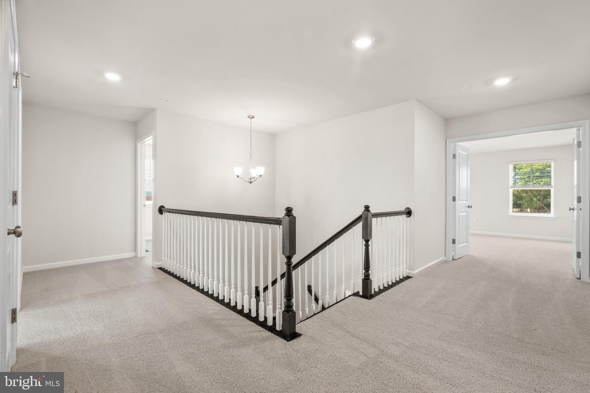 RENN QUARTER - Residential