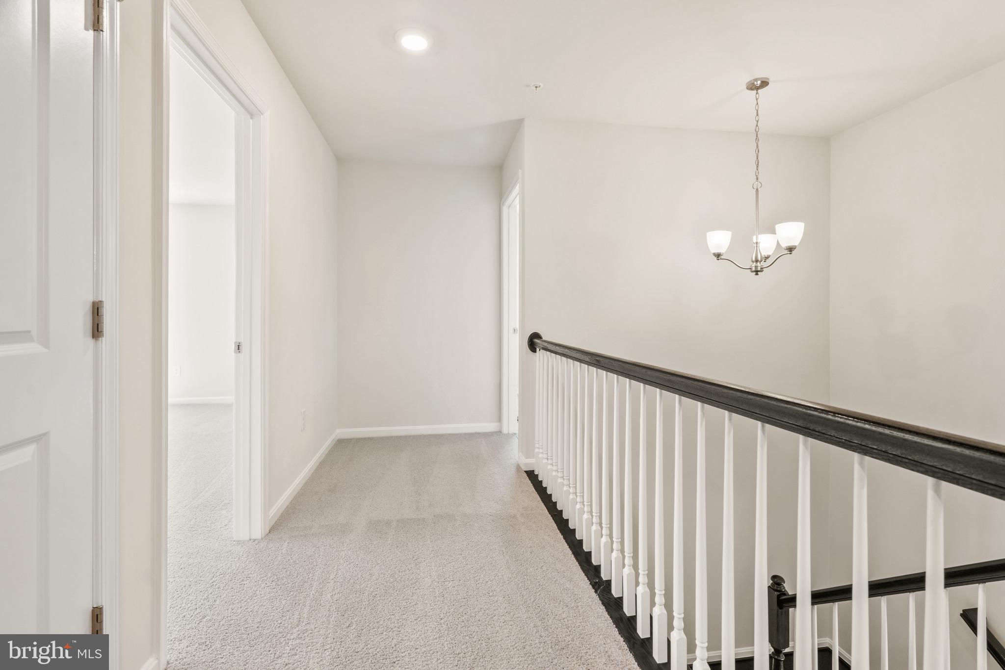 RENN QUARTER - Residential