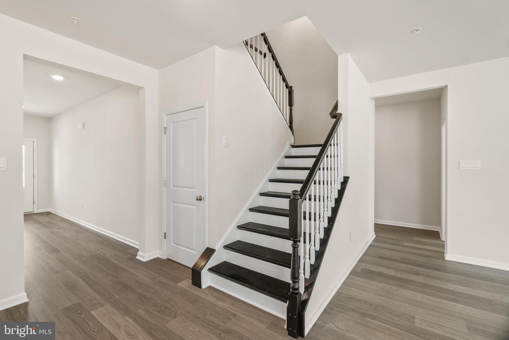 RENN QUARTER - Residential