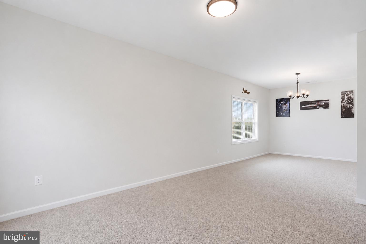 NORTHWIND - Residential