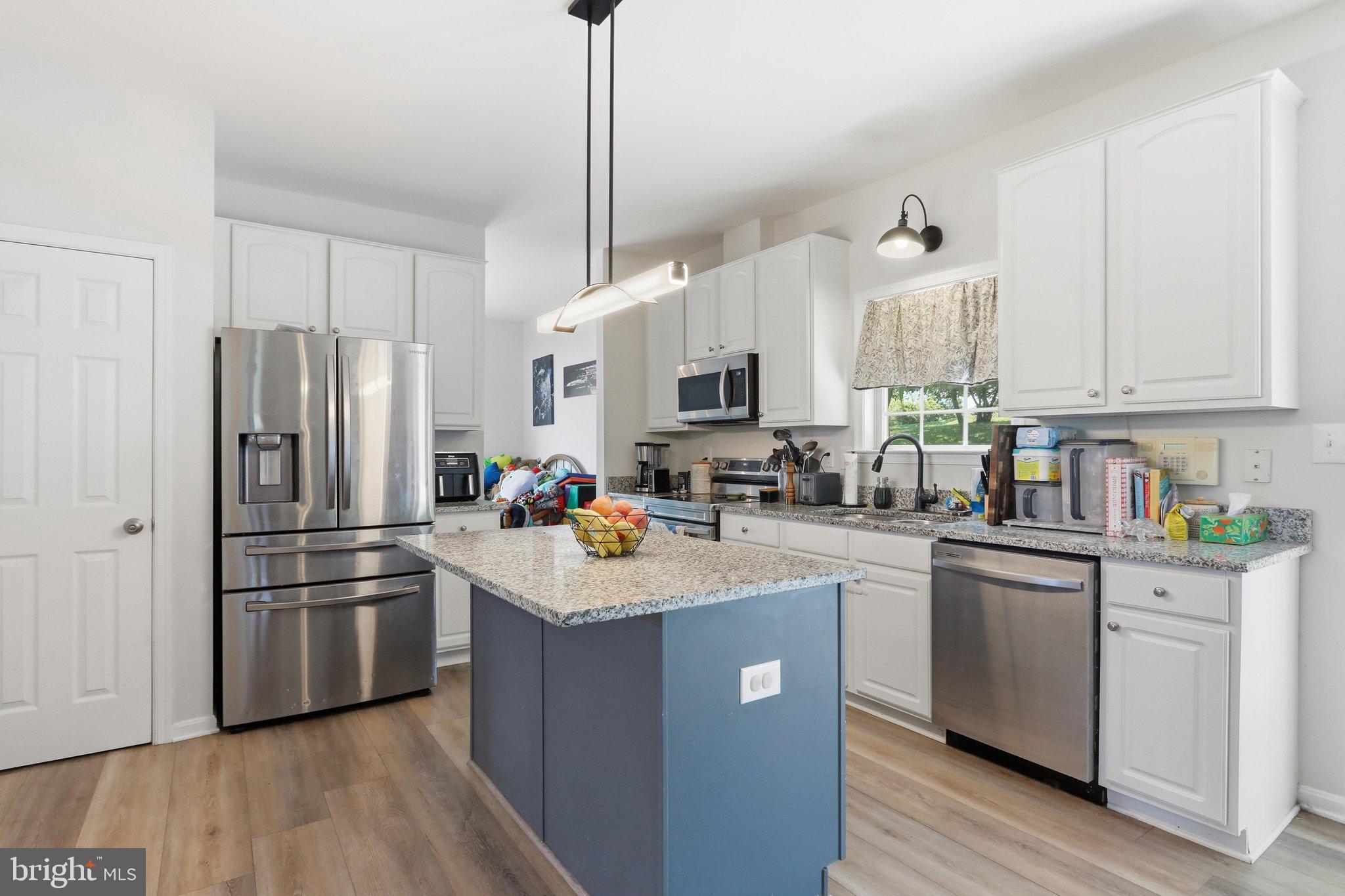 NORTHWIND - Residential