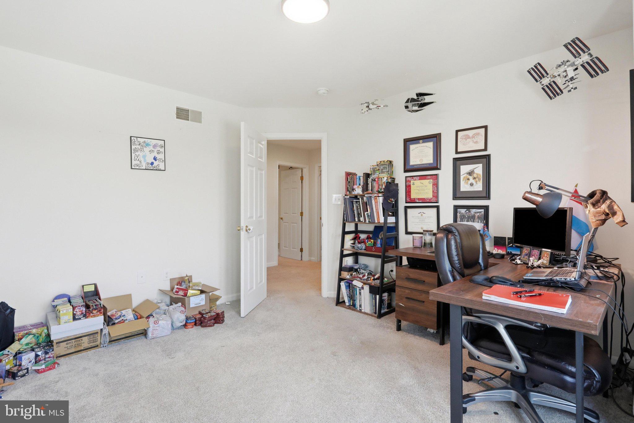 NORTHWIND - Residential