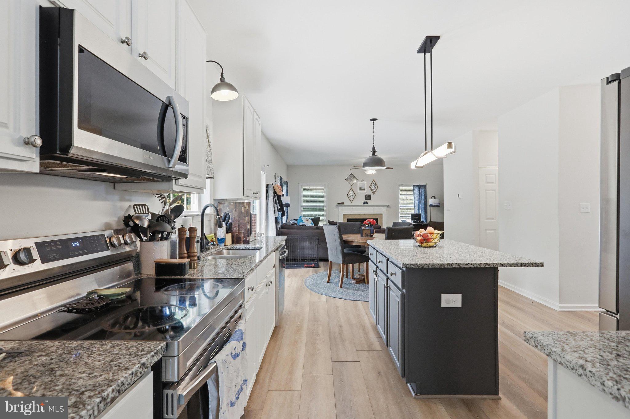NORTHWIND - Residential