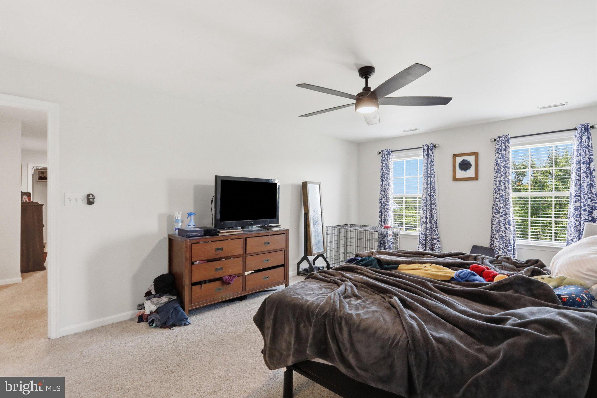 NORTHWIND - Residential