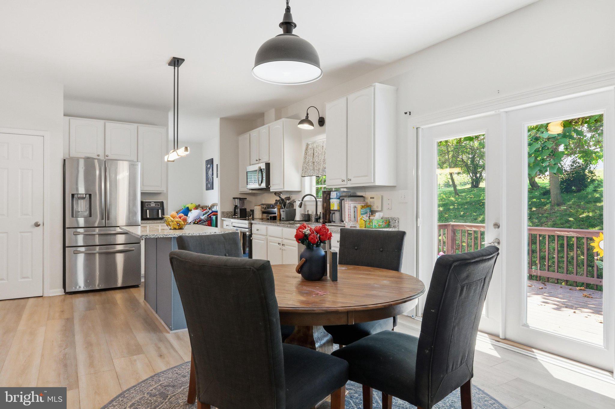 NORTHWIND - Residential
