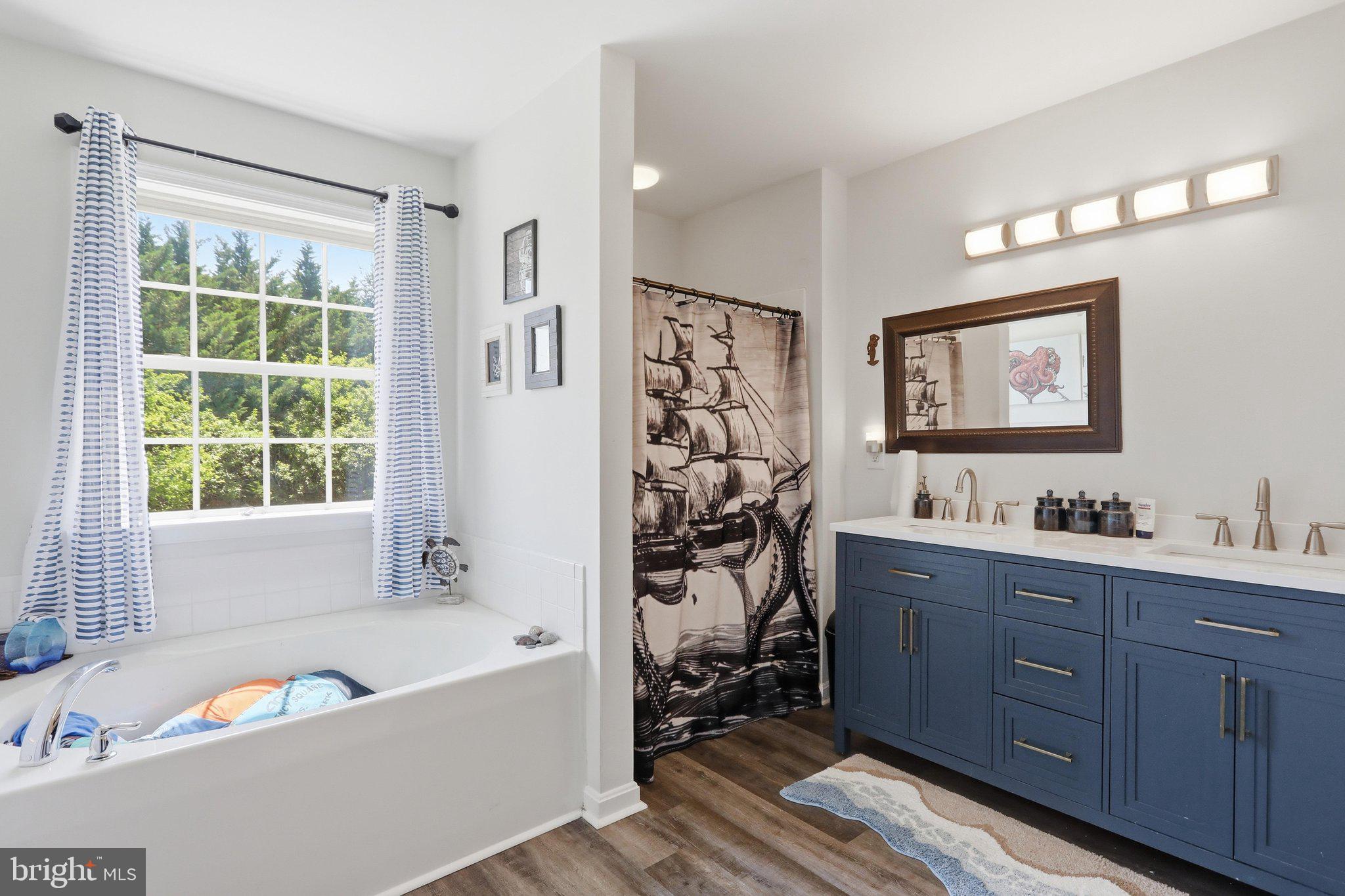 NORTHWIND - Residential