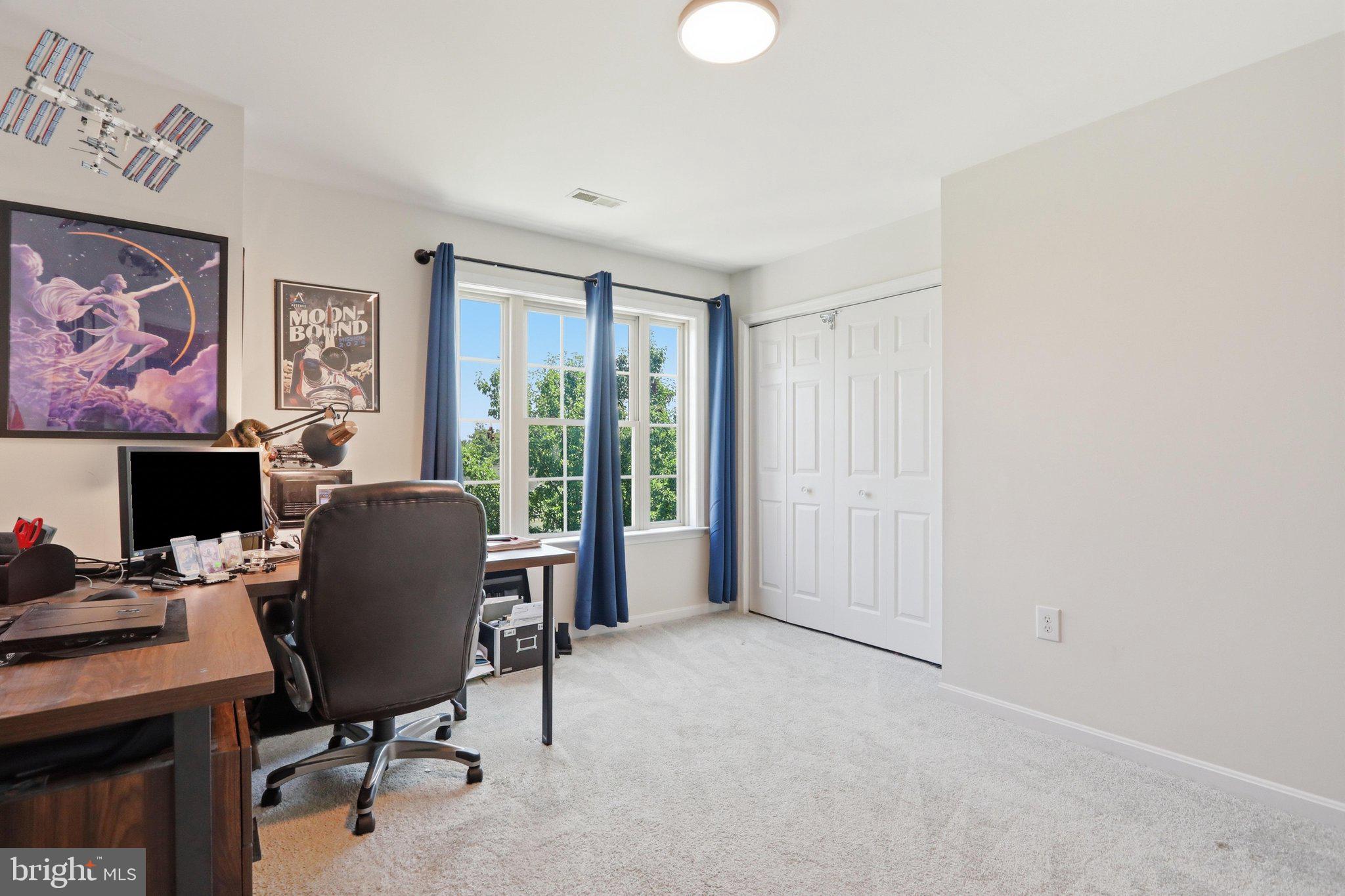NORTHWIND - Residential