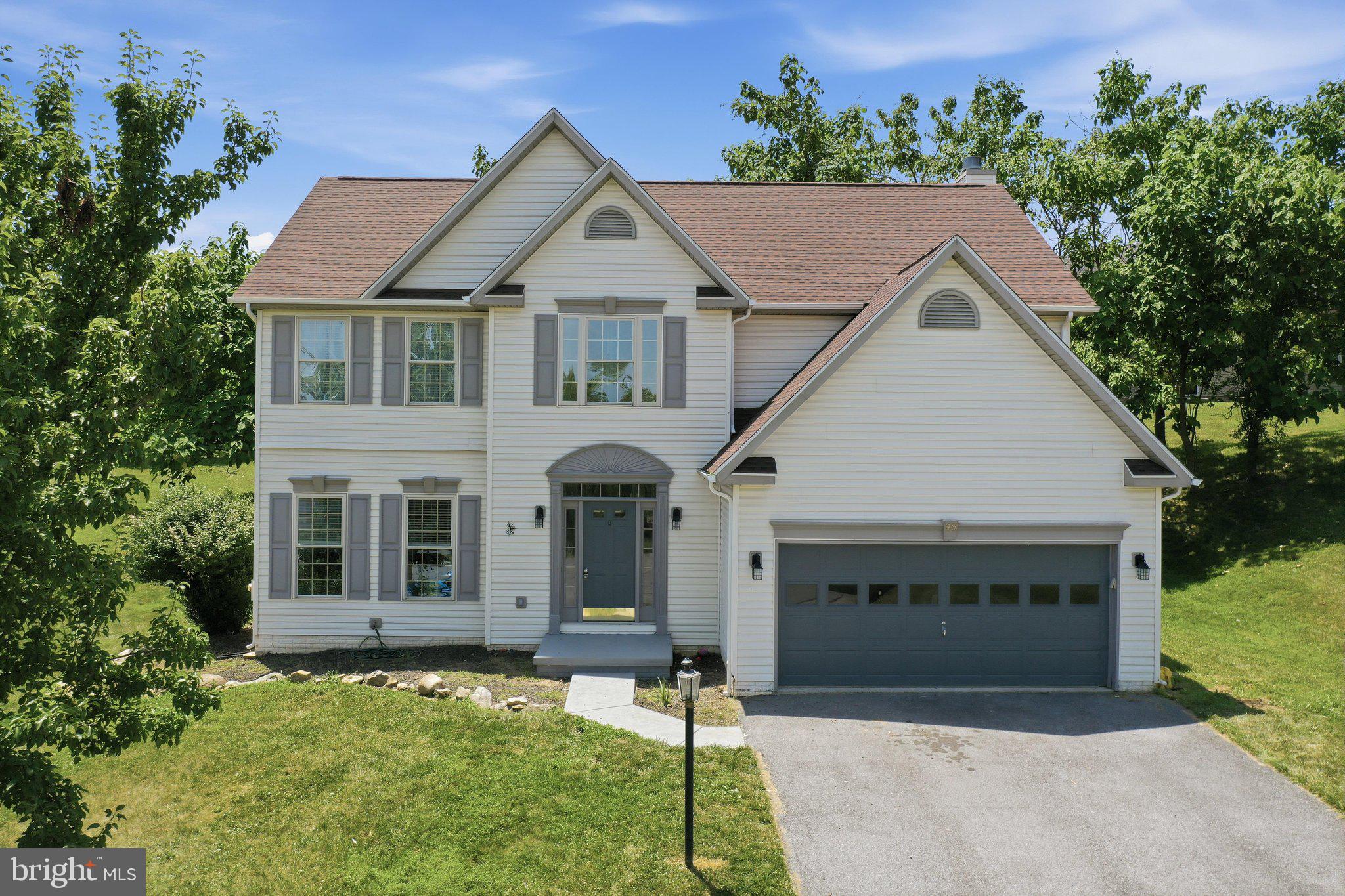 NORTHWIND - Residential