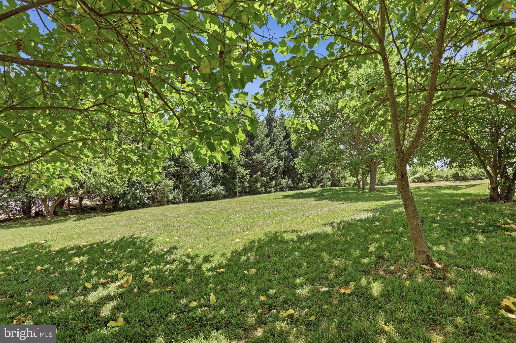 NORTHWIND - Residential