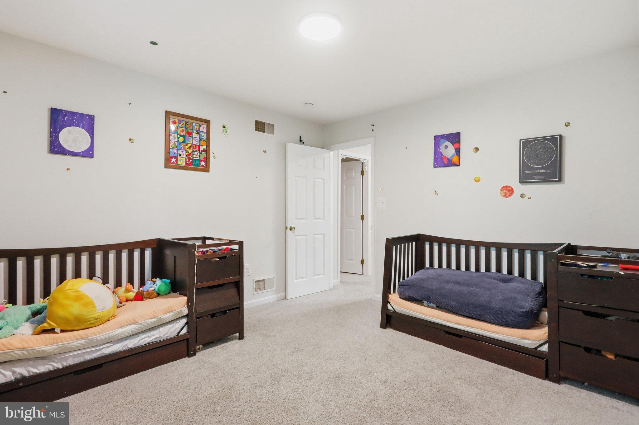 NORTHWIND - Residential