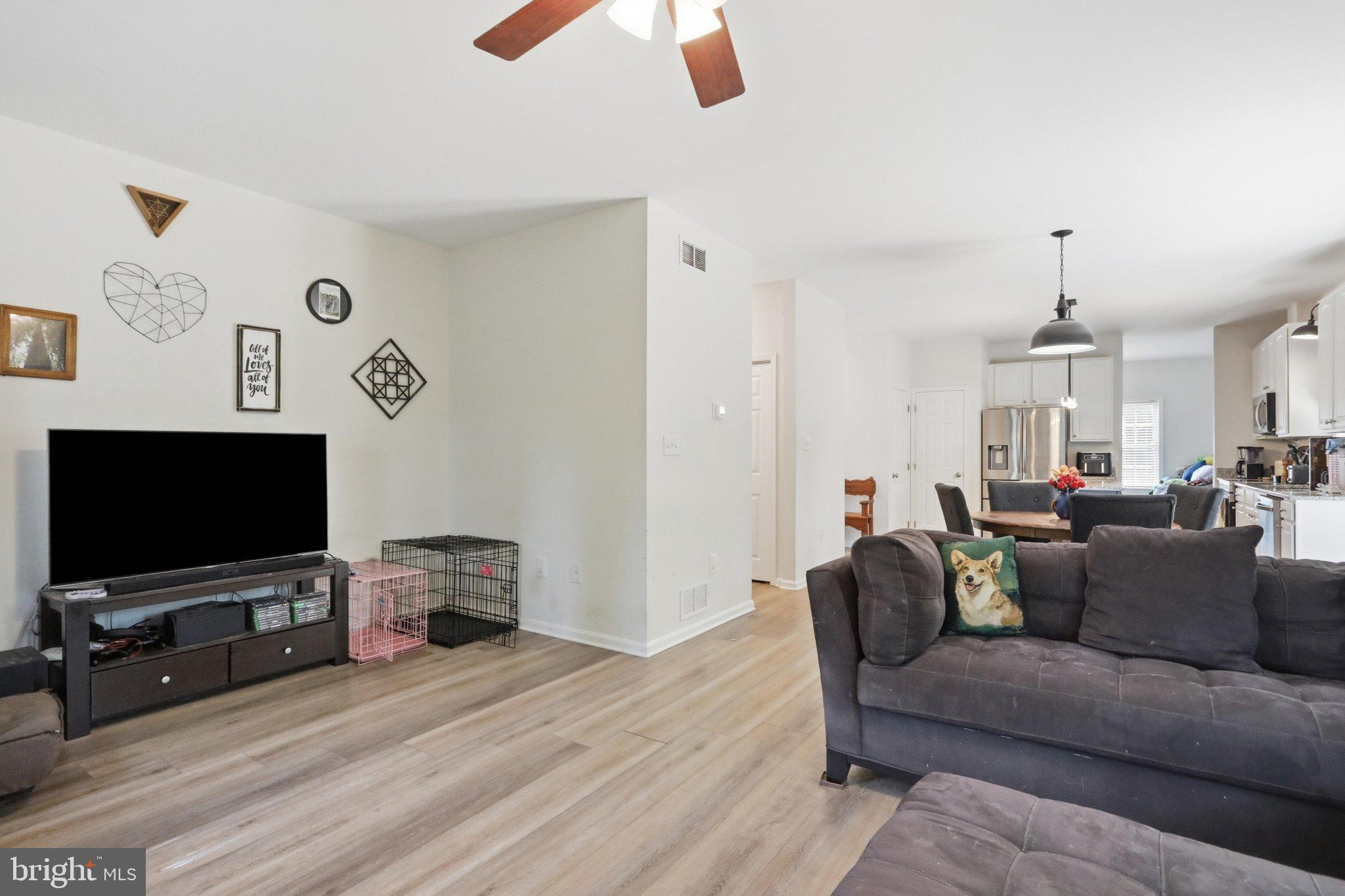NORTHWIND - Residential