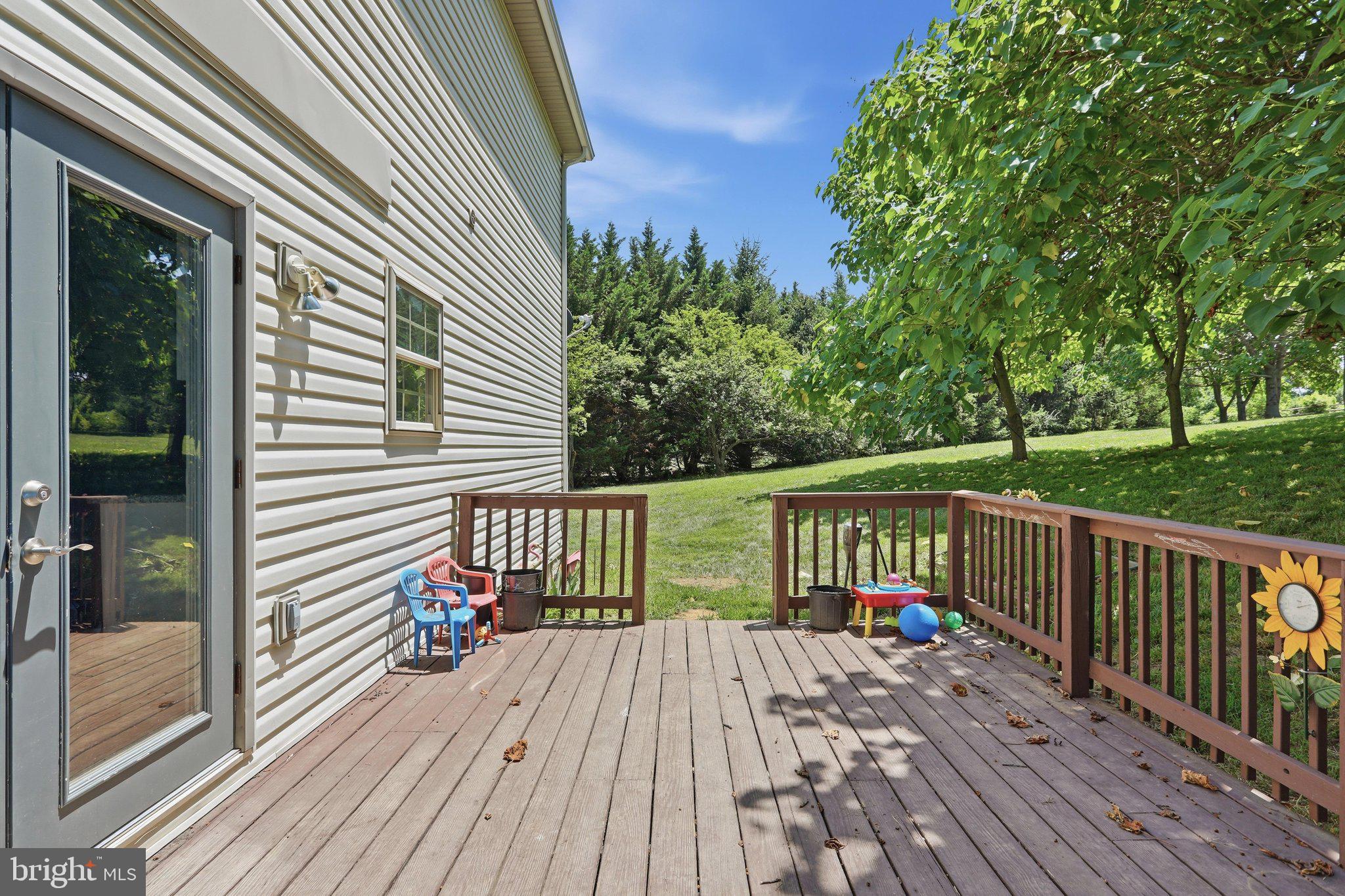 NORTHWIND - Residential