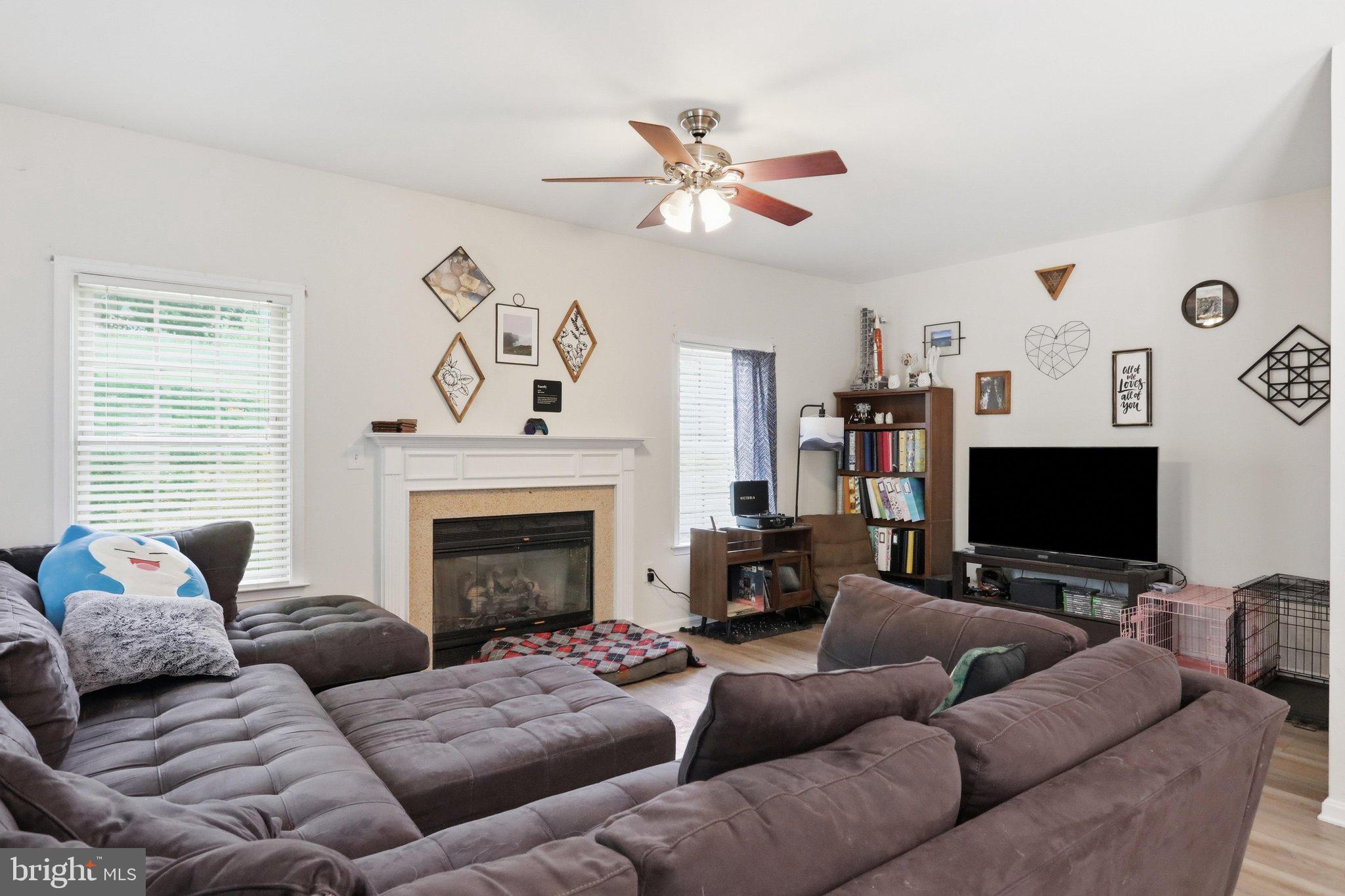 NORTHWIND - Residential