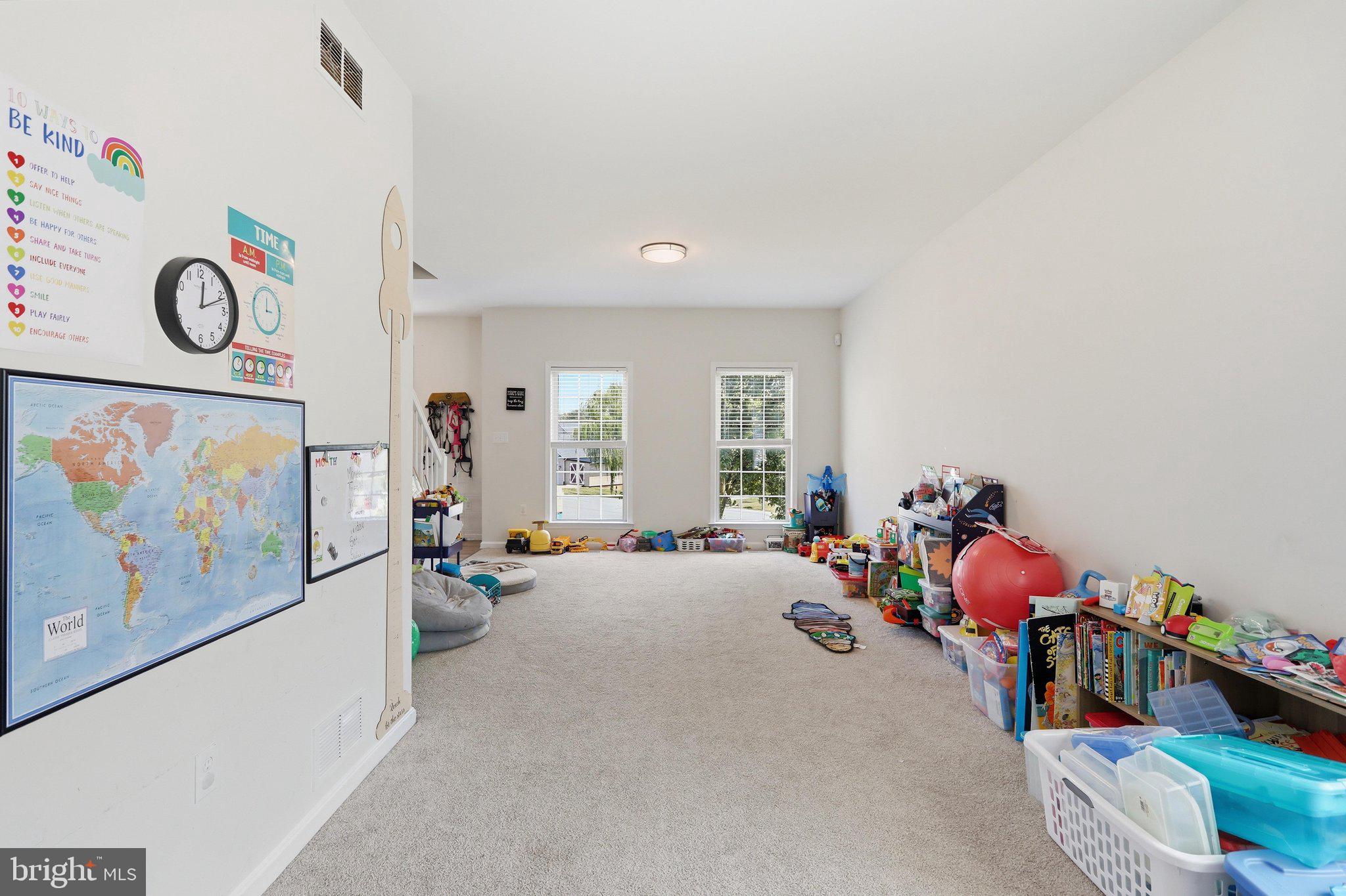 NORTHWIND - Residential