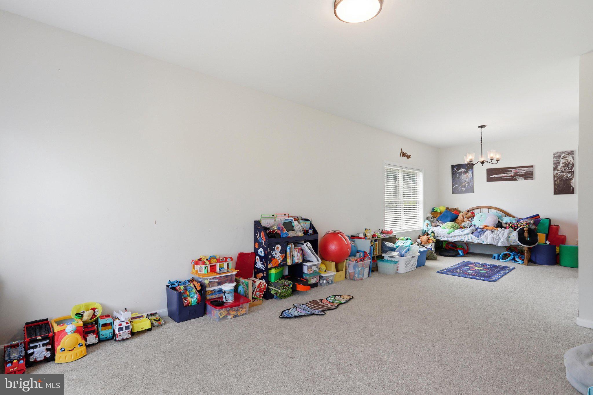 NORTHWIND - Residential